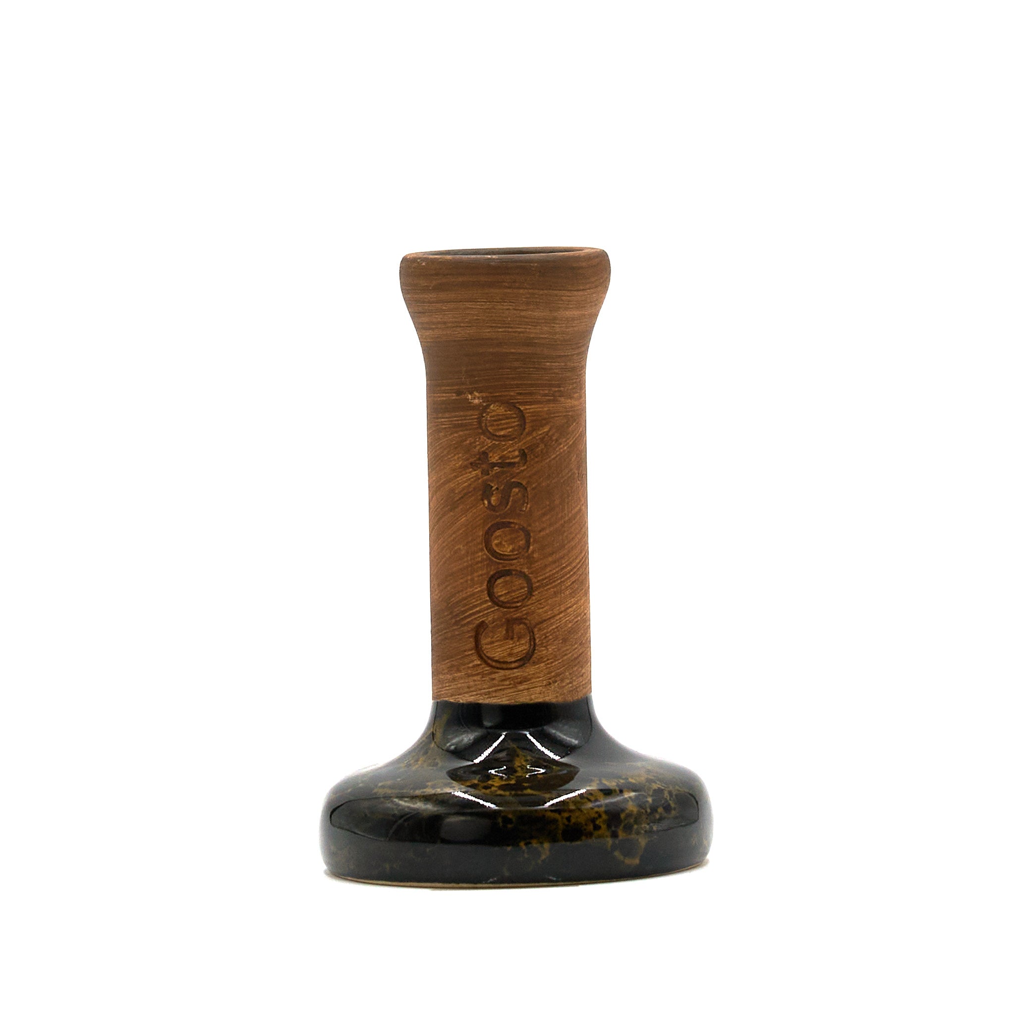 Oblako GLAZE Straight