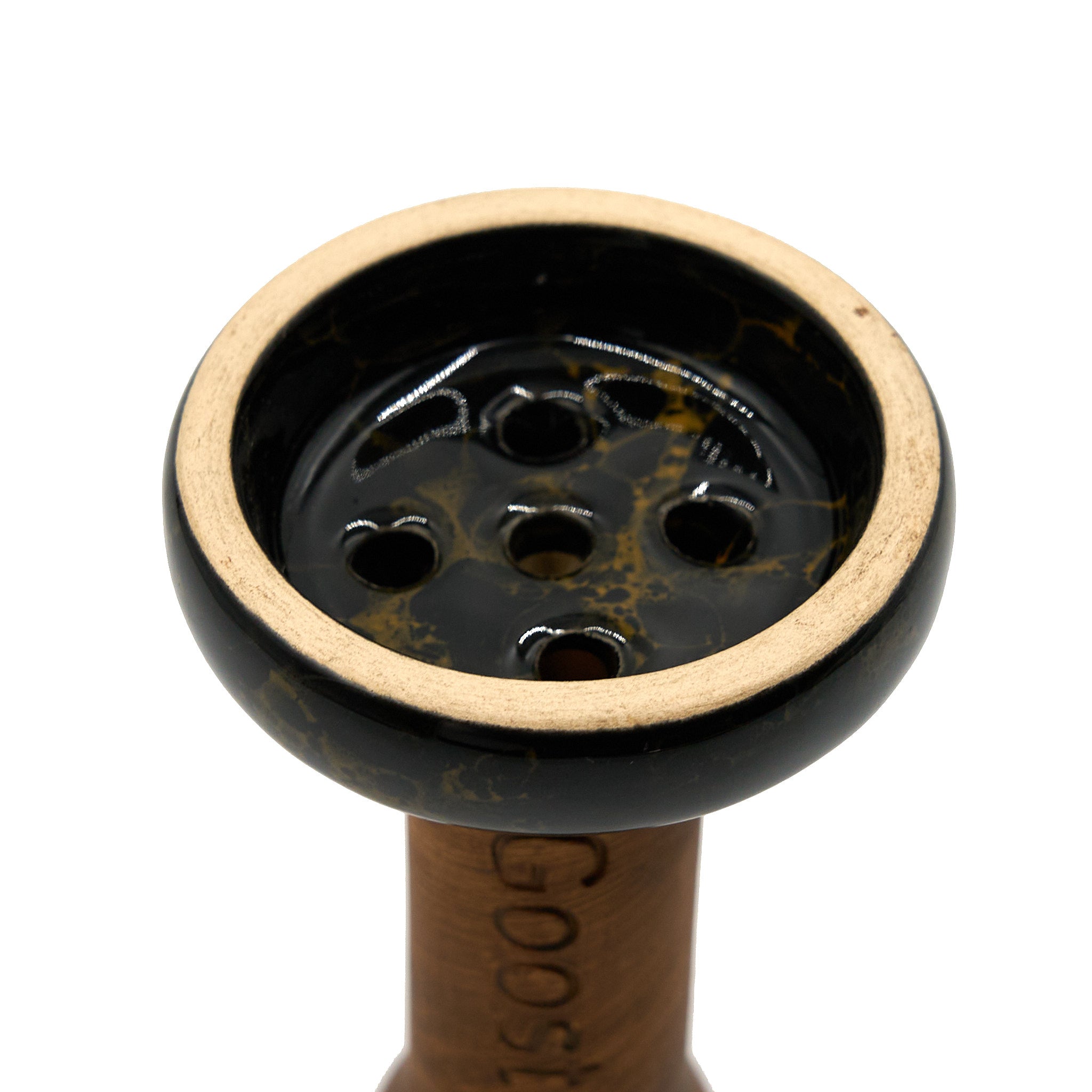 Oblako GLAZE Straight