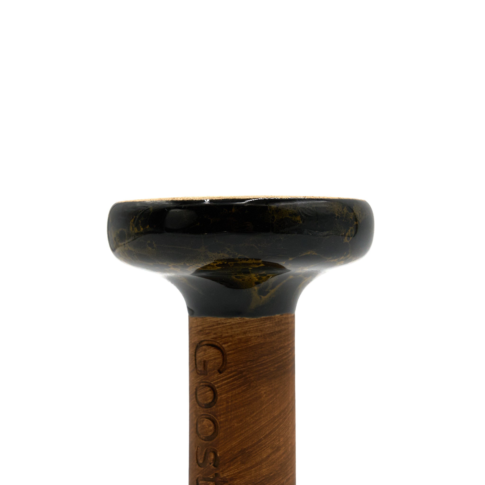Oblako GLAZE Straight