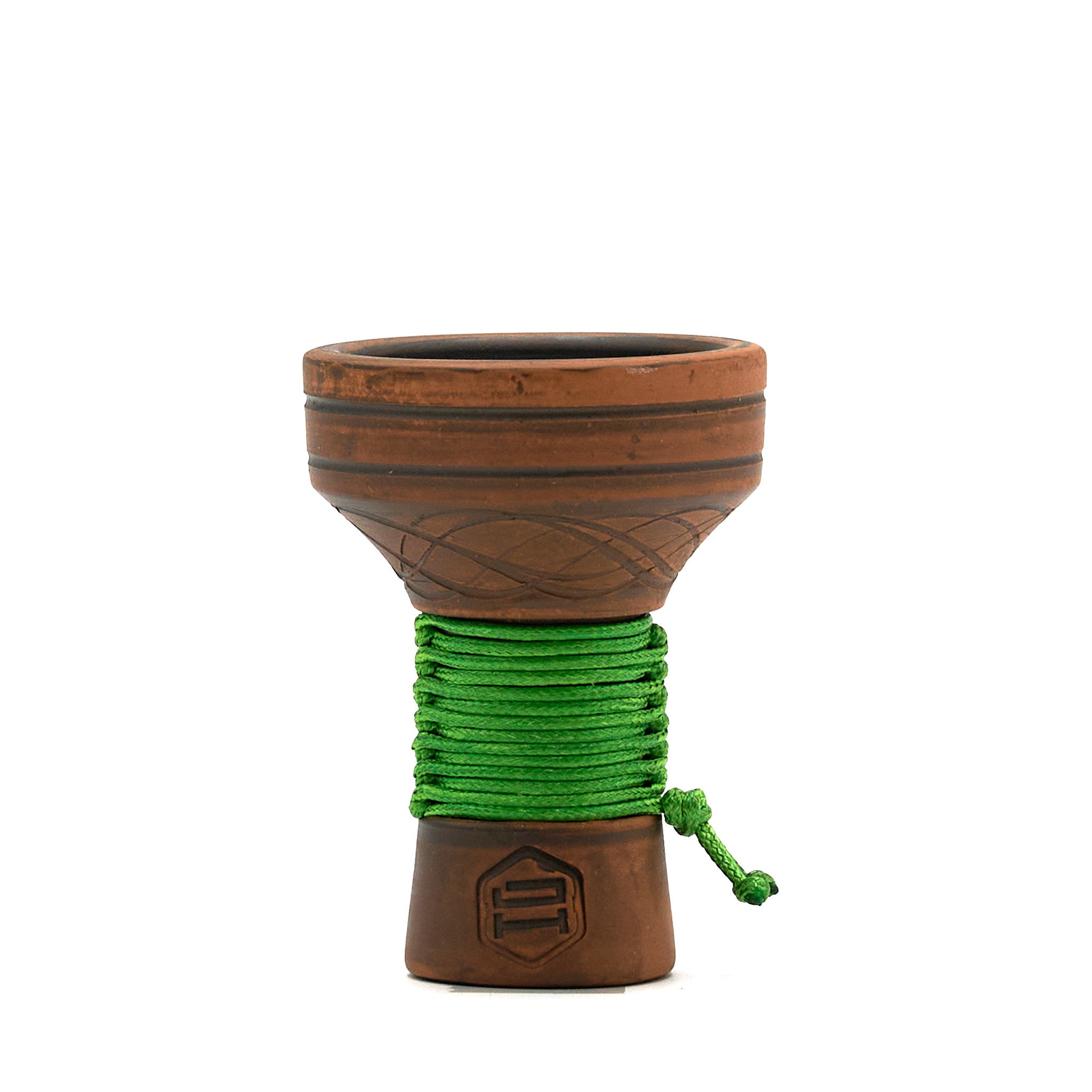 KILLER BOWL