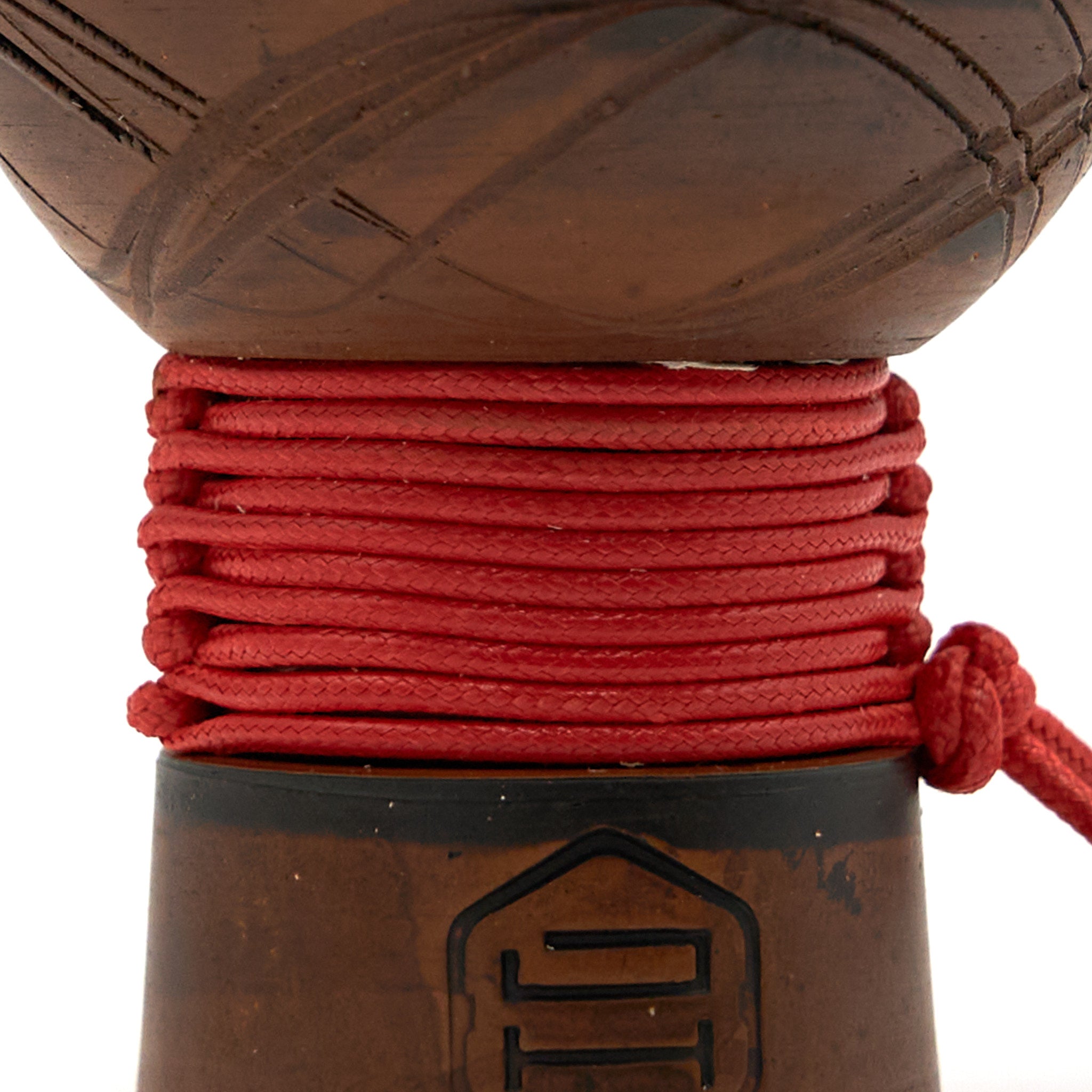 TURKISH BOWL