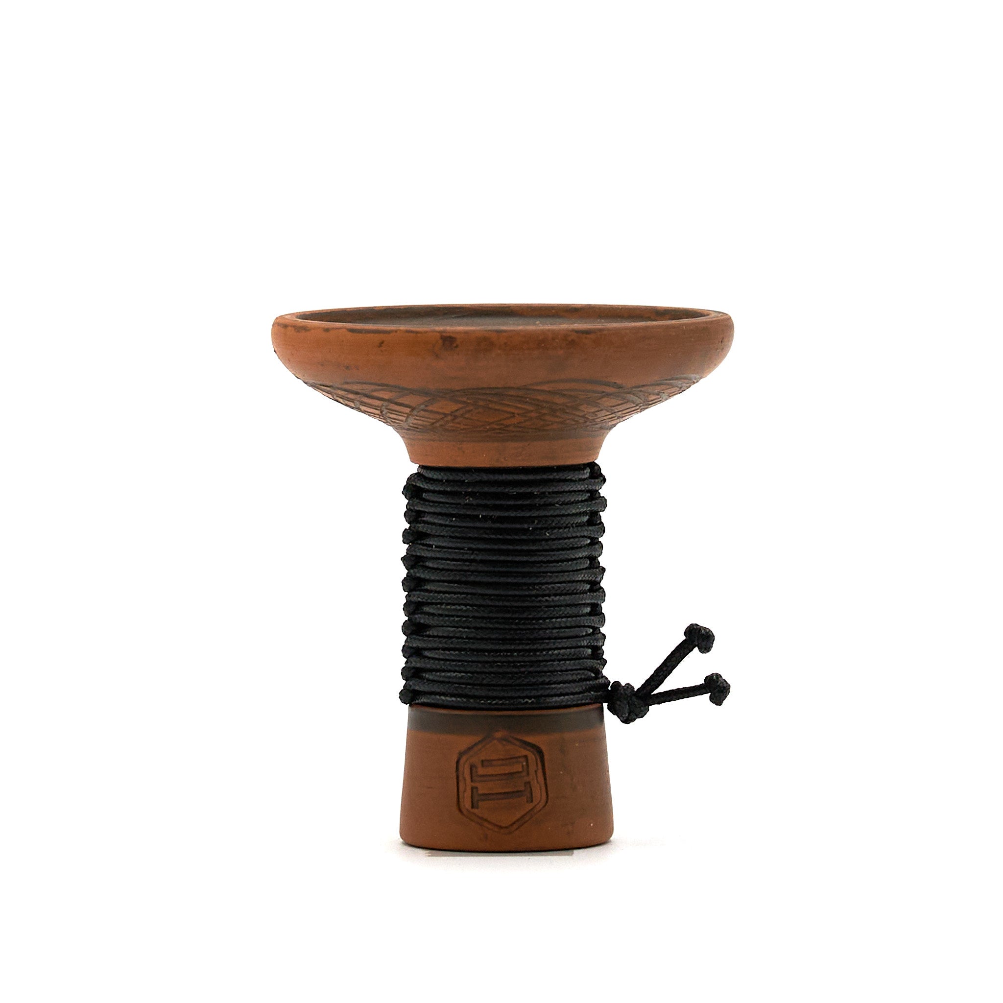 MUMMY BOWL