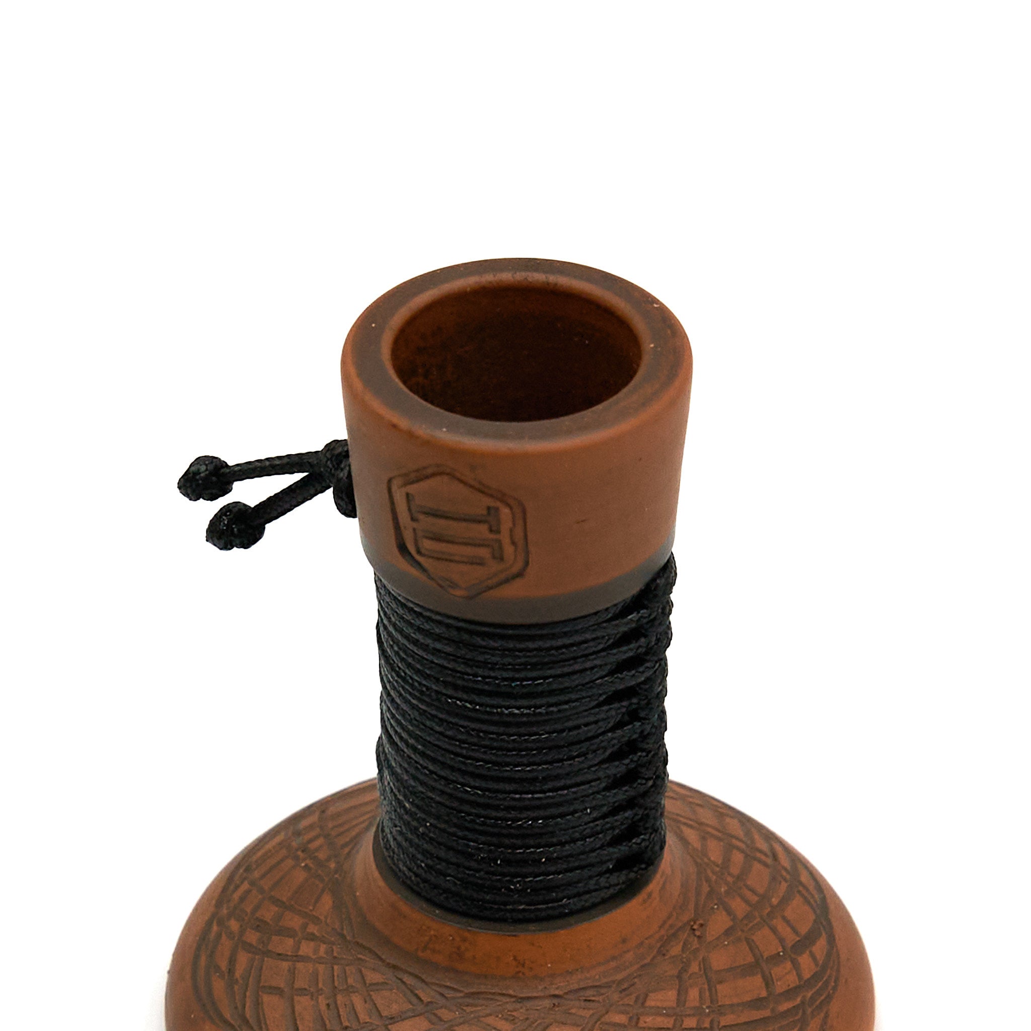 MUMMY BOWL