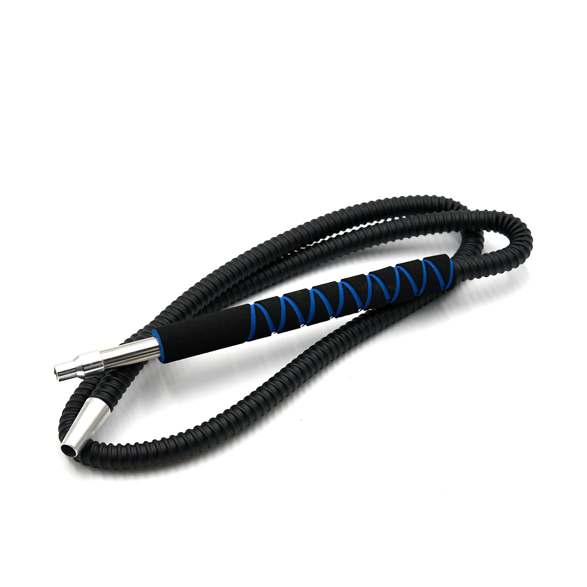 ドクターホース