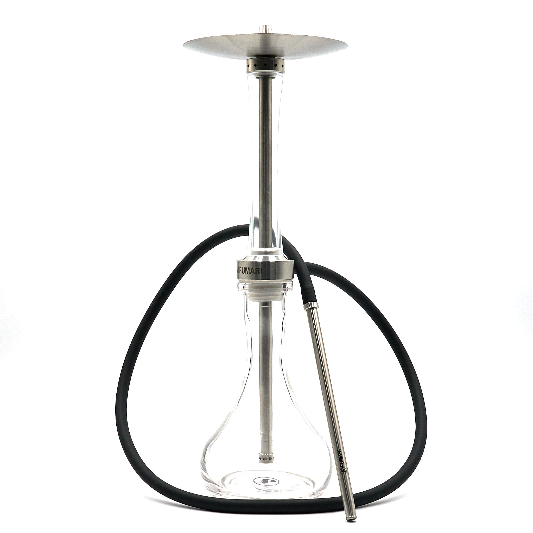 FUMARI HOOKAH M120