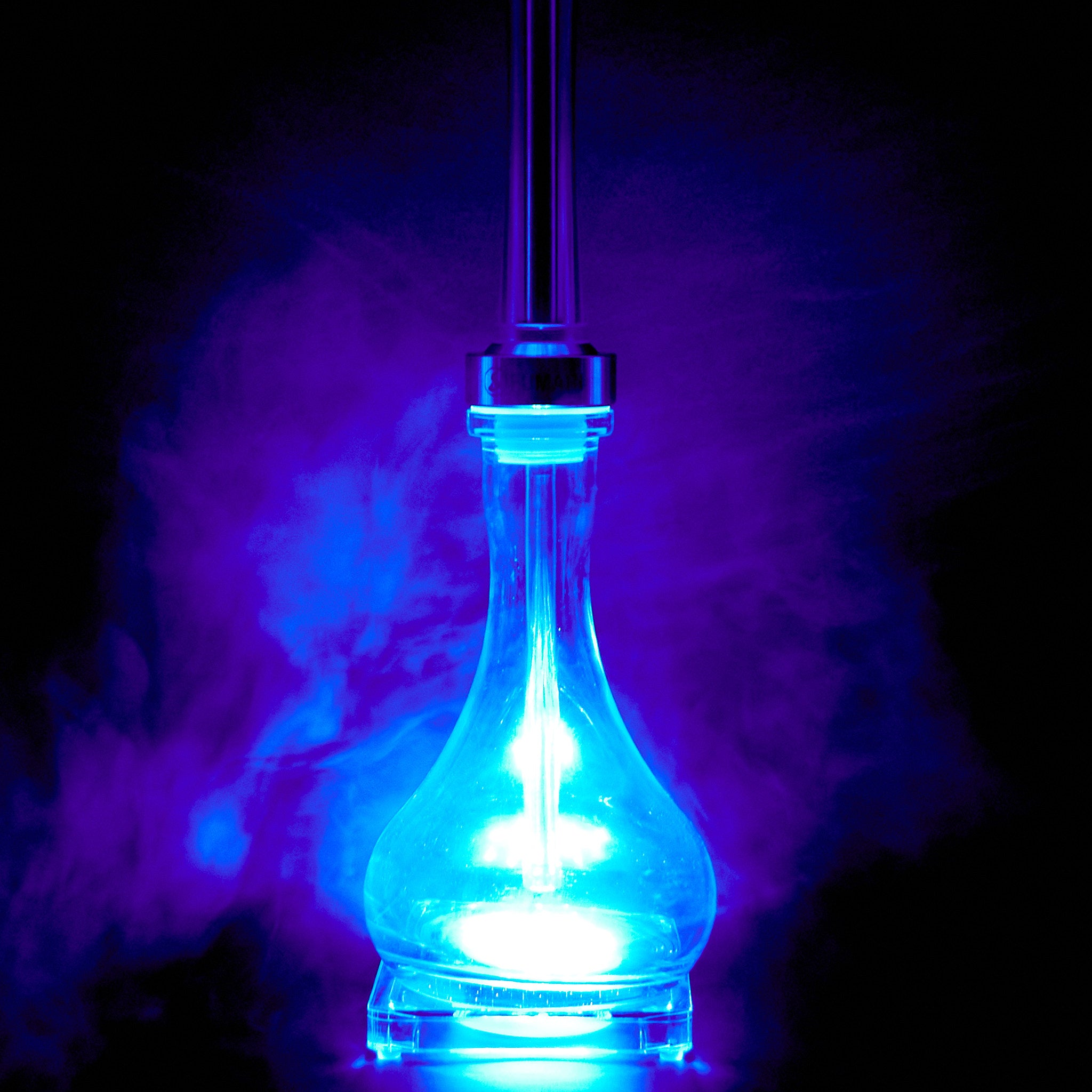 LEDライトスタンド