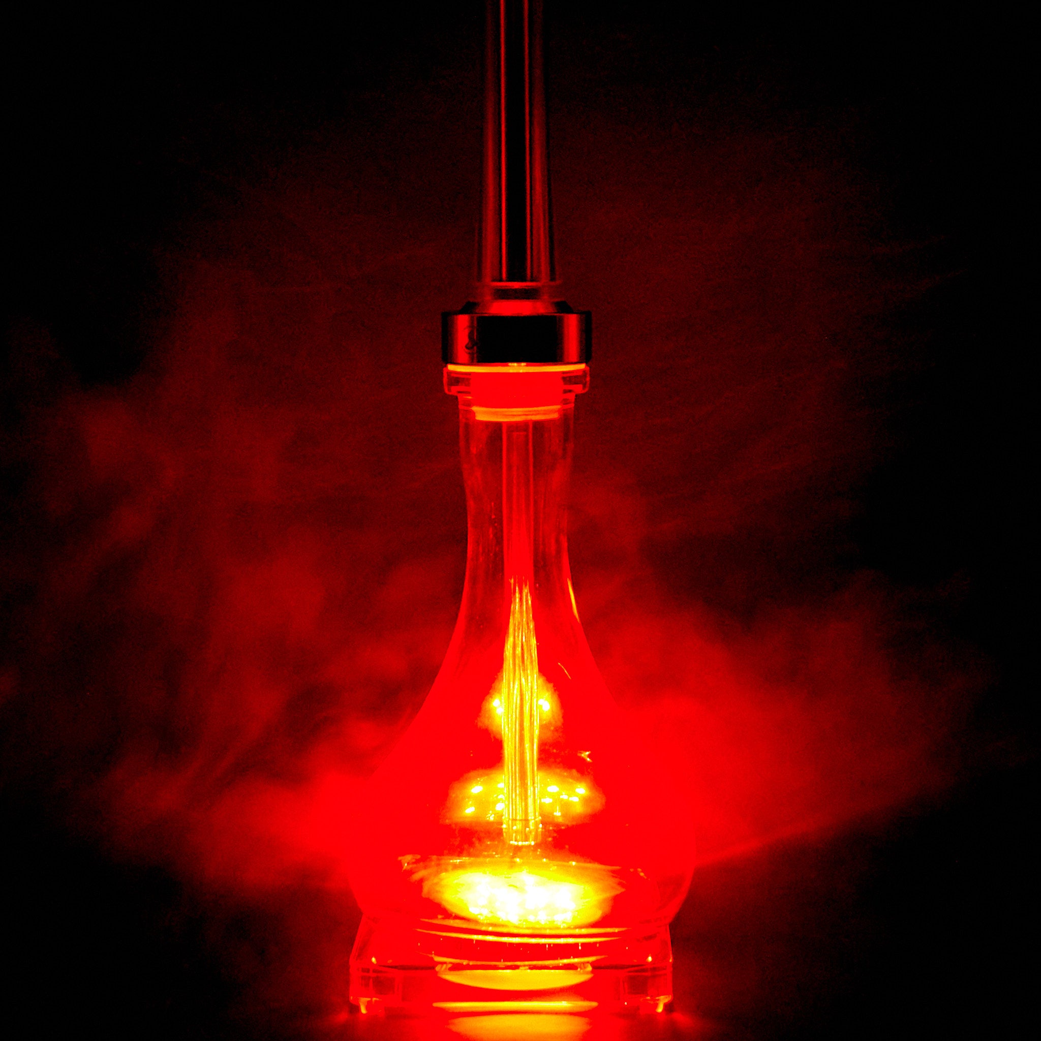 LEDライトスタンド