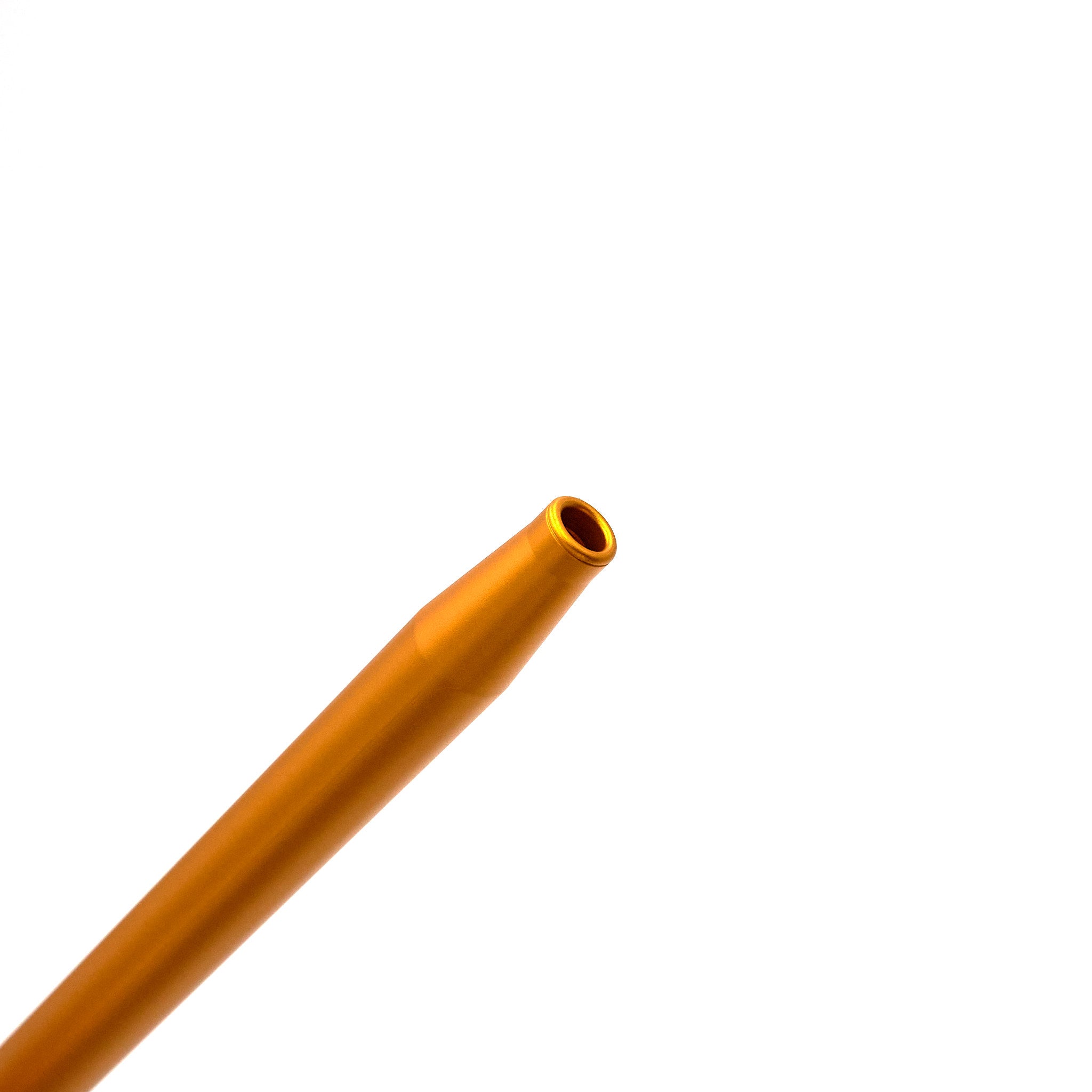 BOX SHISHA (GOLD)