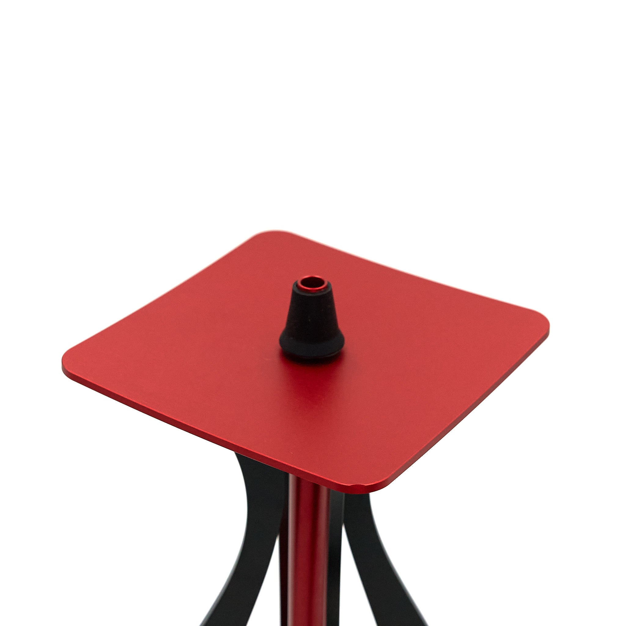 BOX SHISHA (RED)