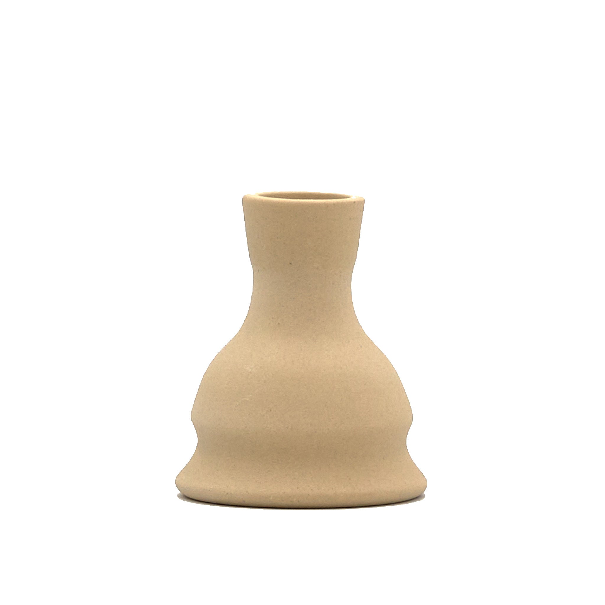 HOOKAH BOWL MINI