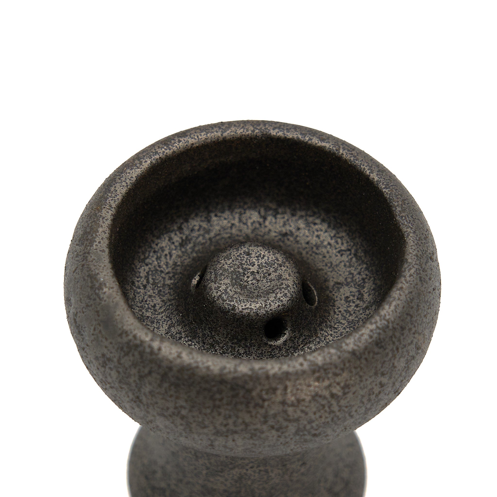 ボルテックスボウル(ストーン)