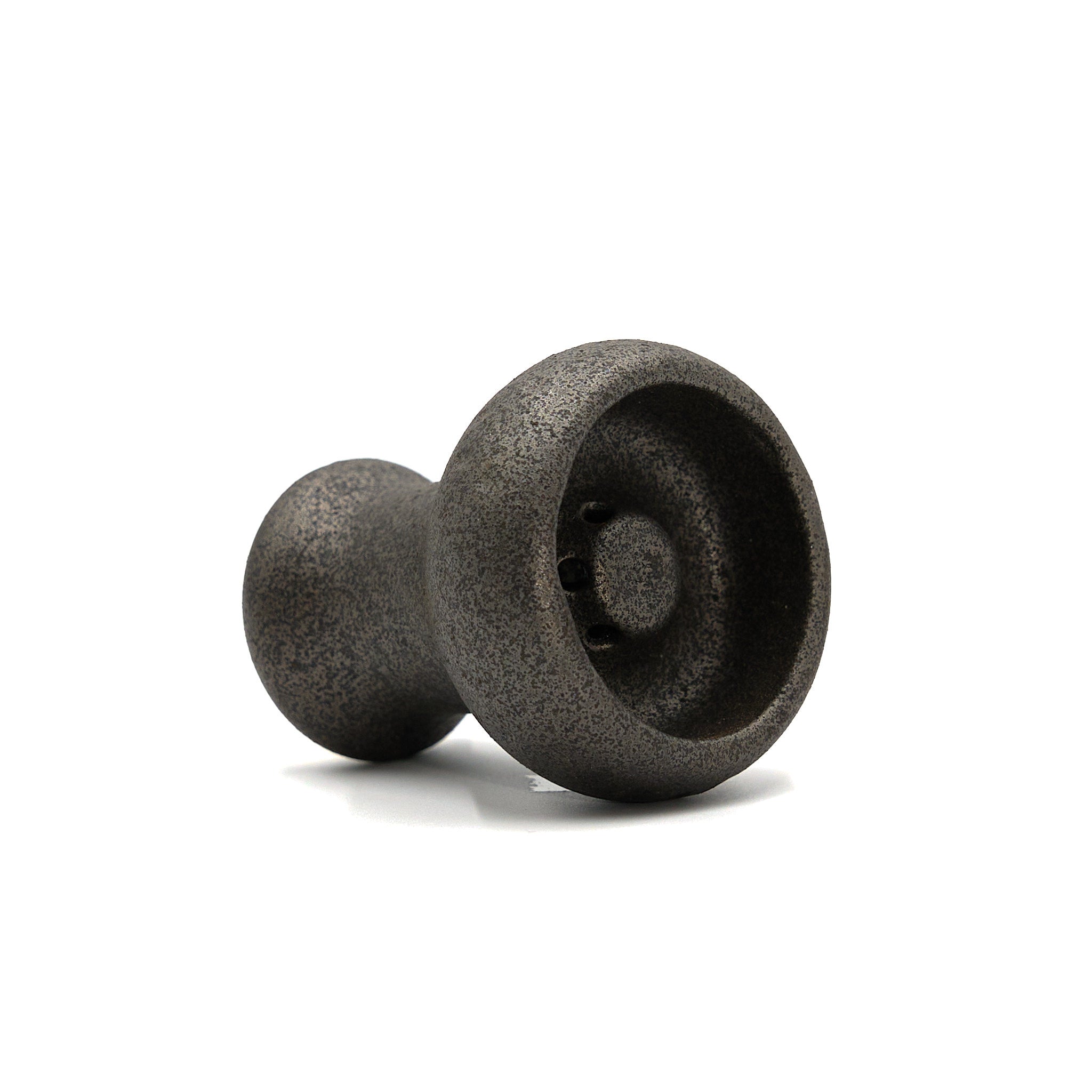 Vortex Bowl (Stone)