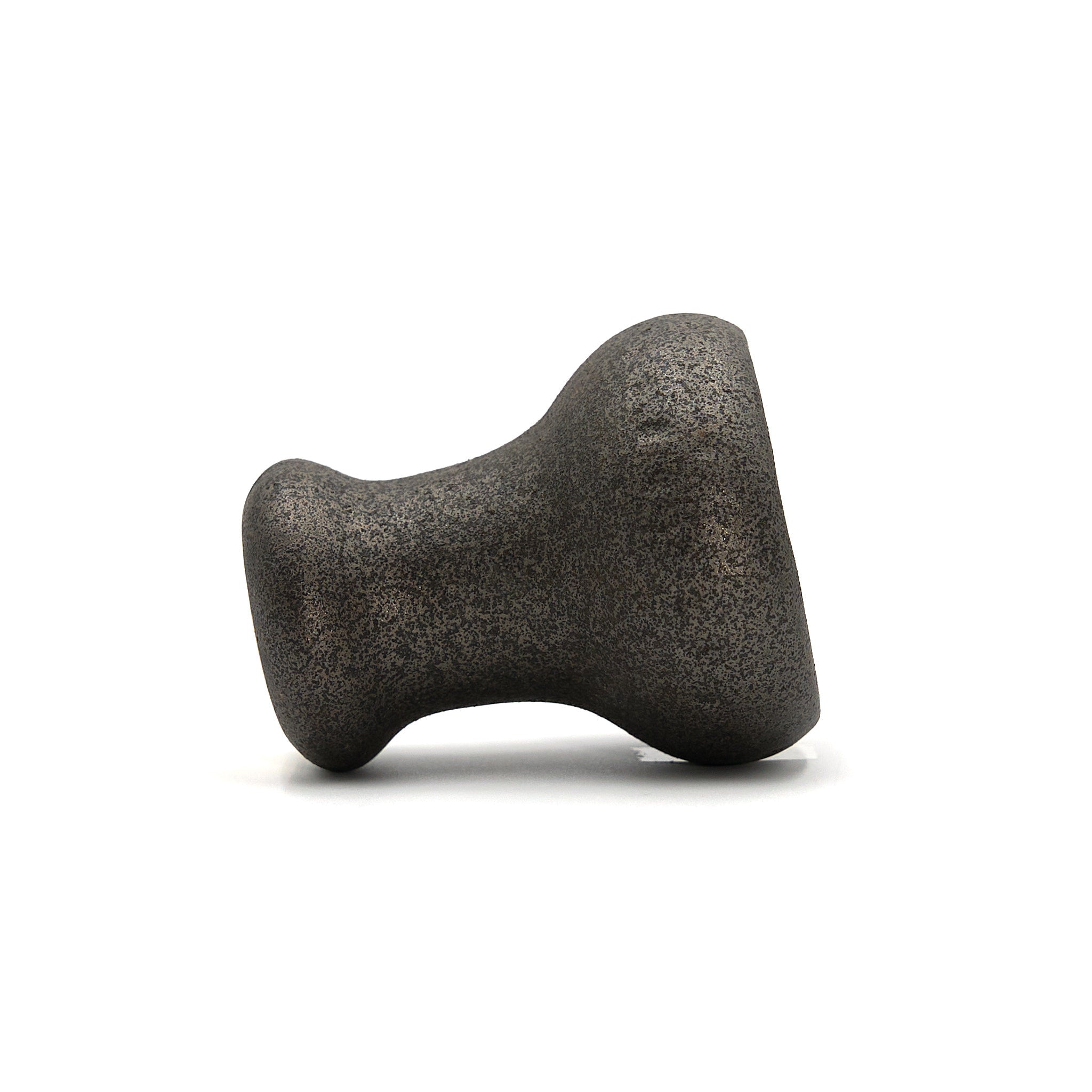 Vortex Bowl (Stone)