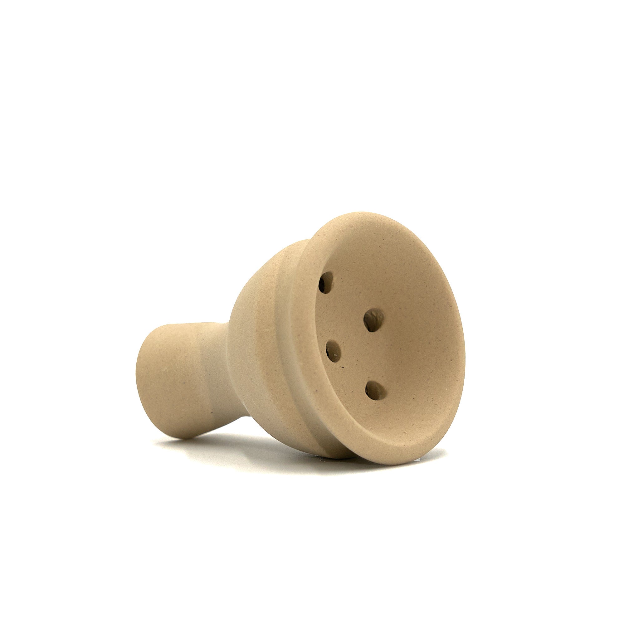 HOOKAH BOWL MINI