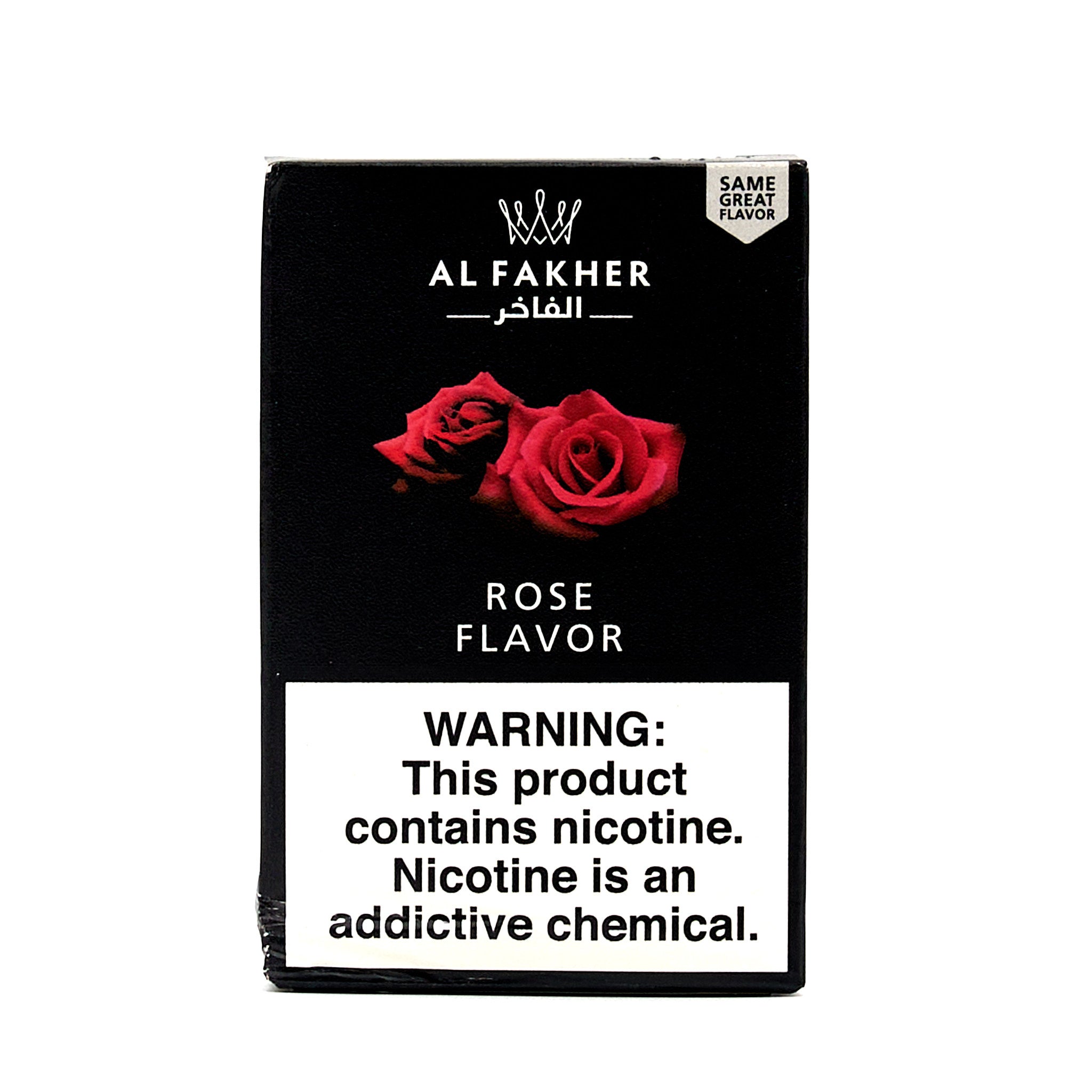 Rose / ローズ (50g)