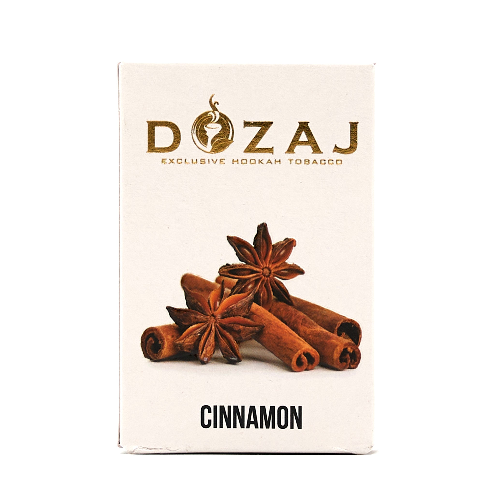 Cinnamon / シナモン (50g)