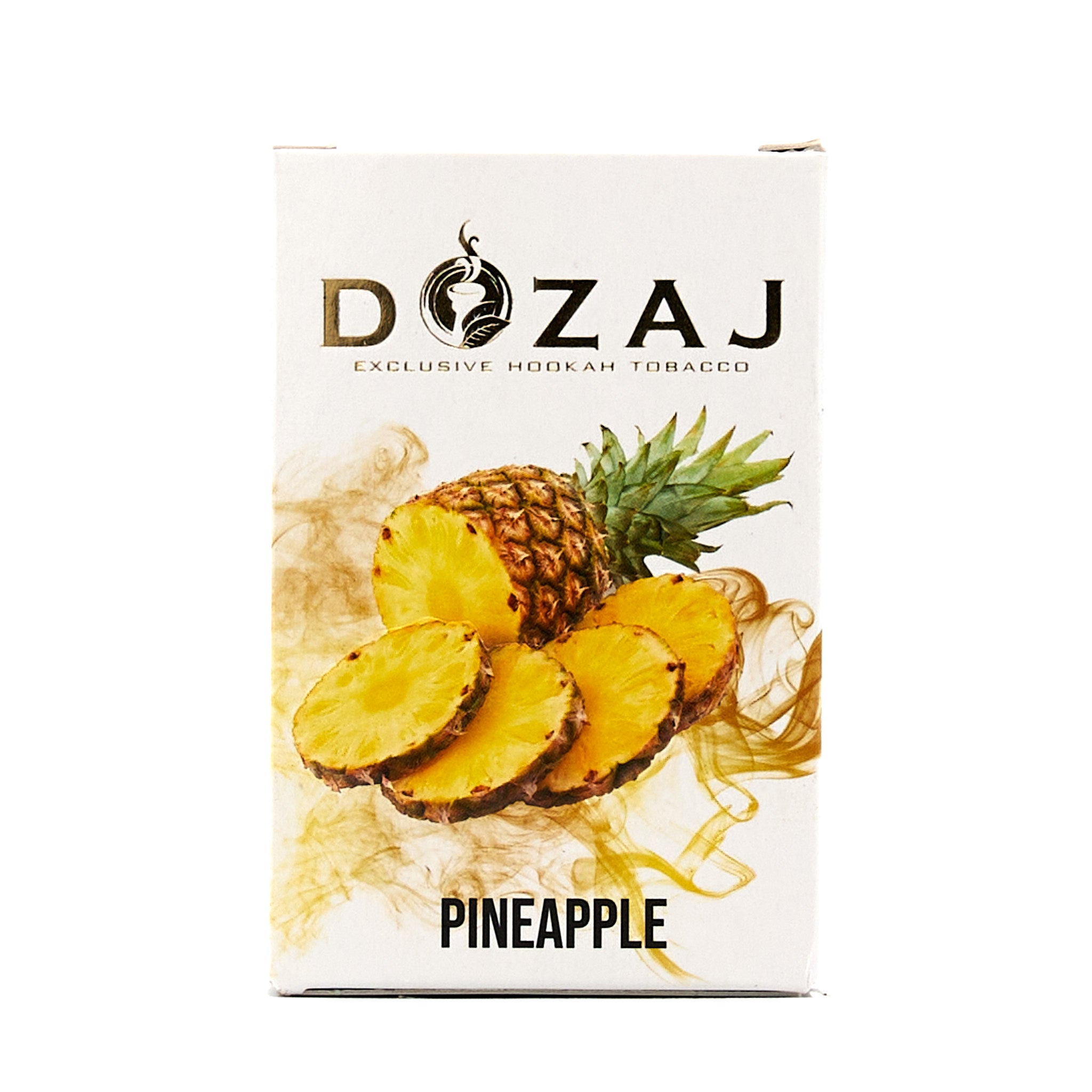 Pineapple / パイナップル (50g)