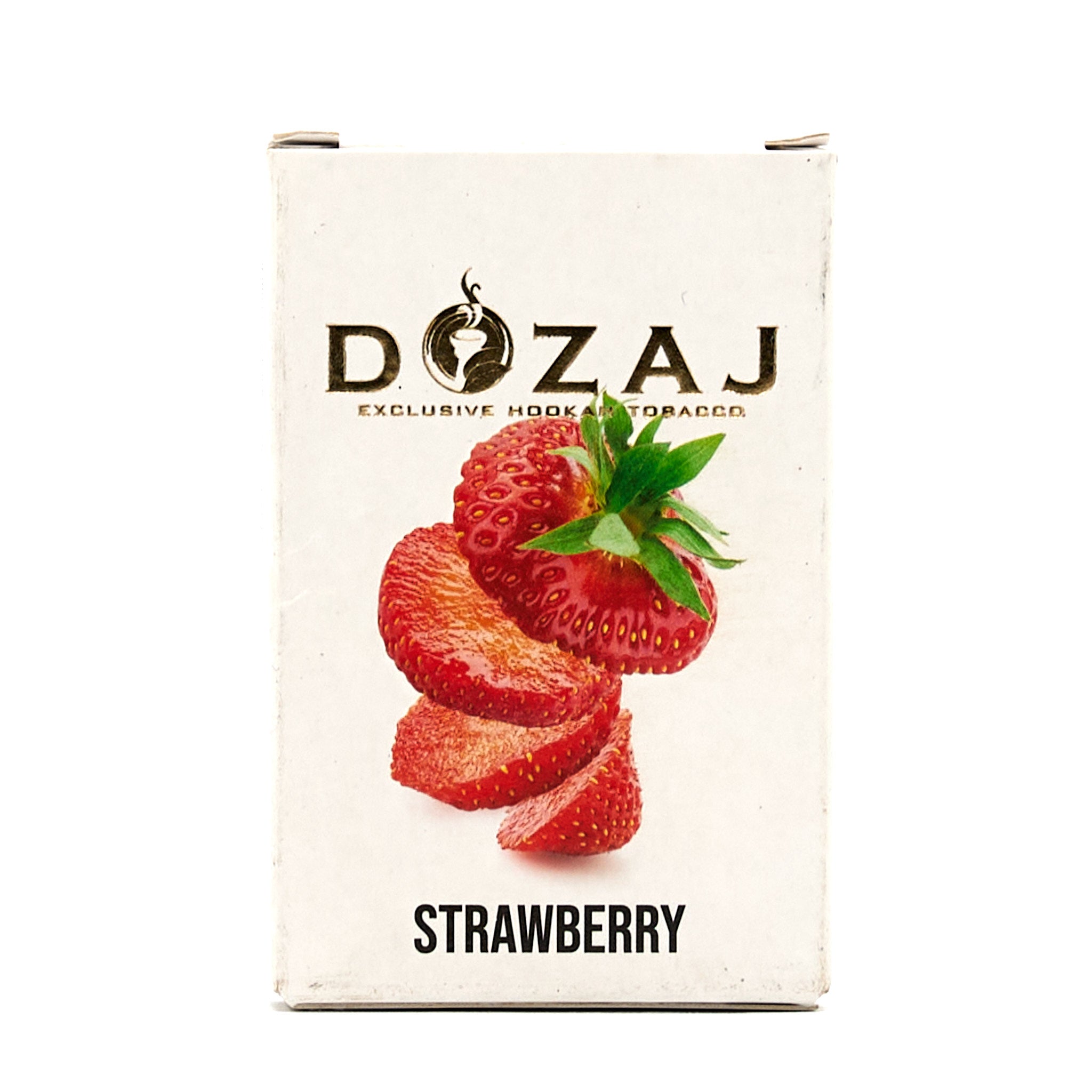 Strawberry / ストロベリー (50g)