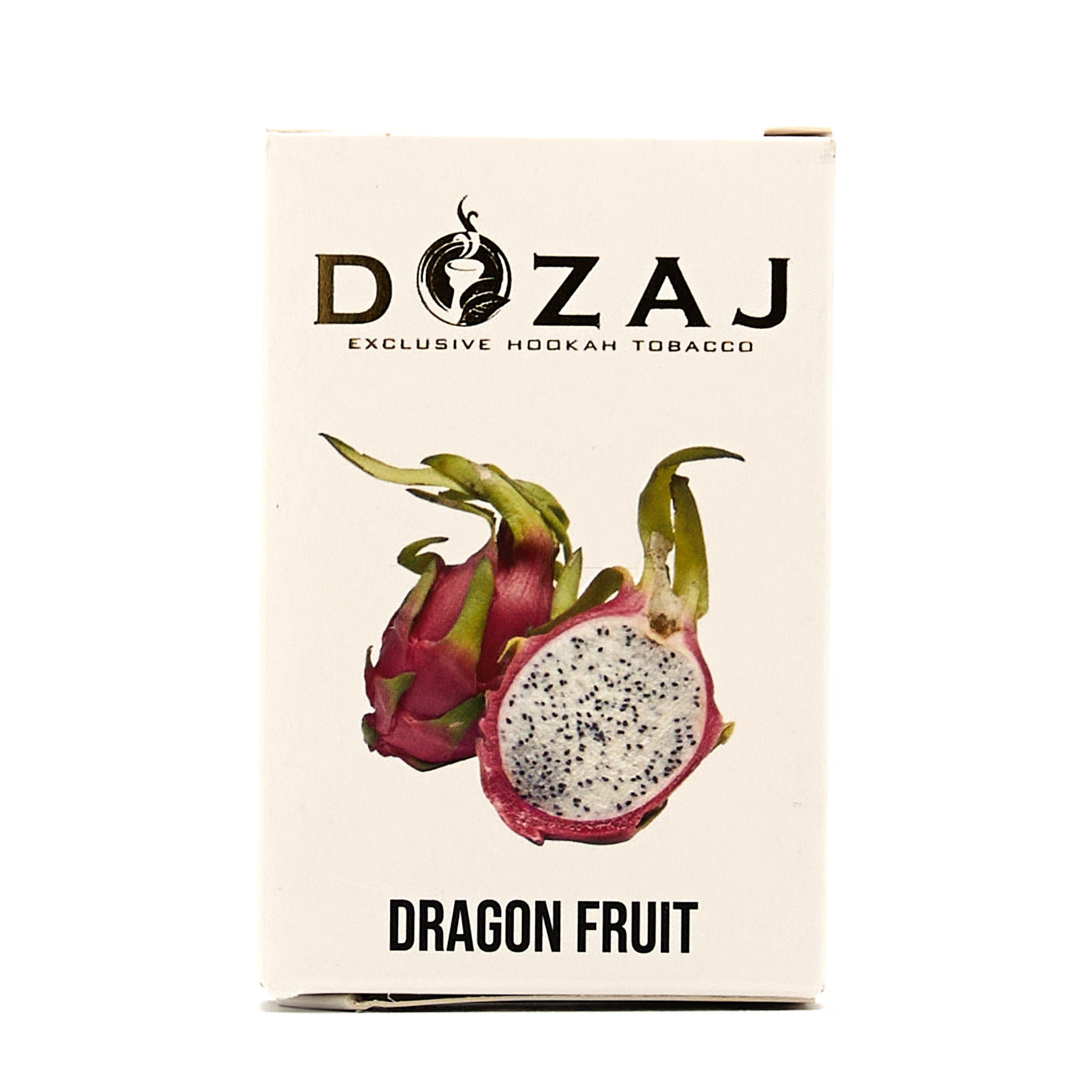 Dragon fruits / ドラゴンフルーツ (50g)