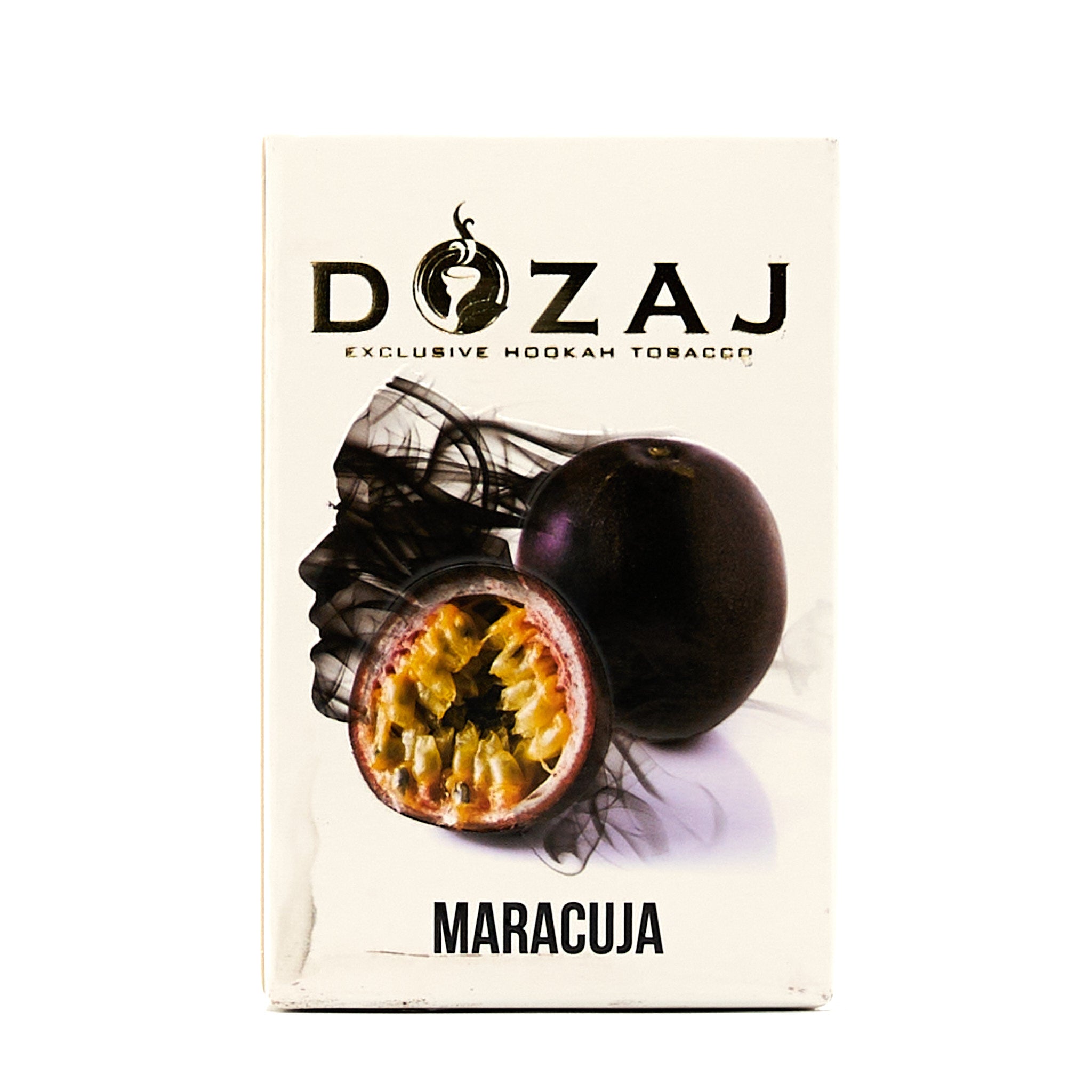 Maracuja / マラクジャ (50g)