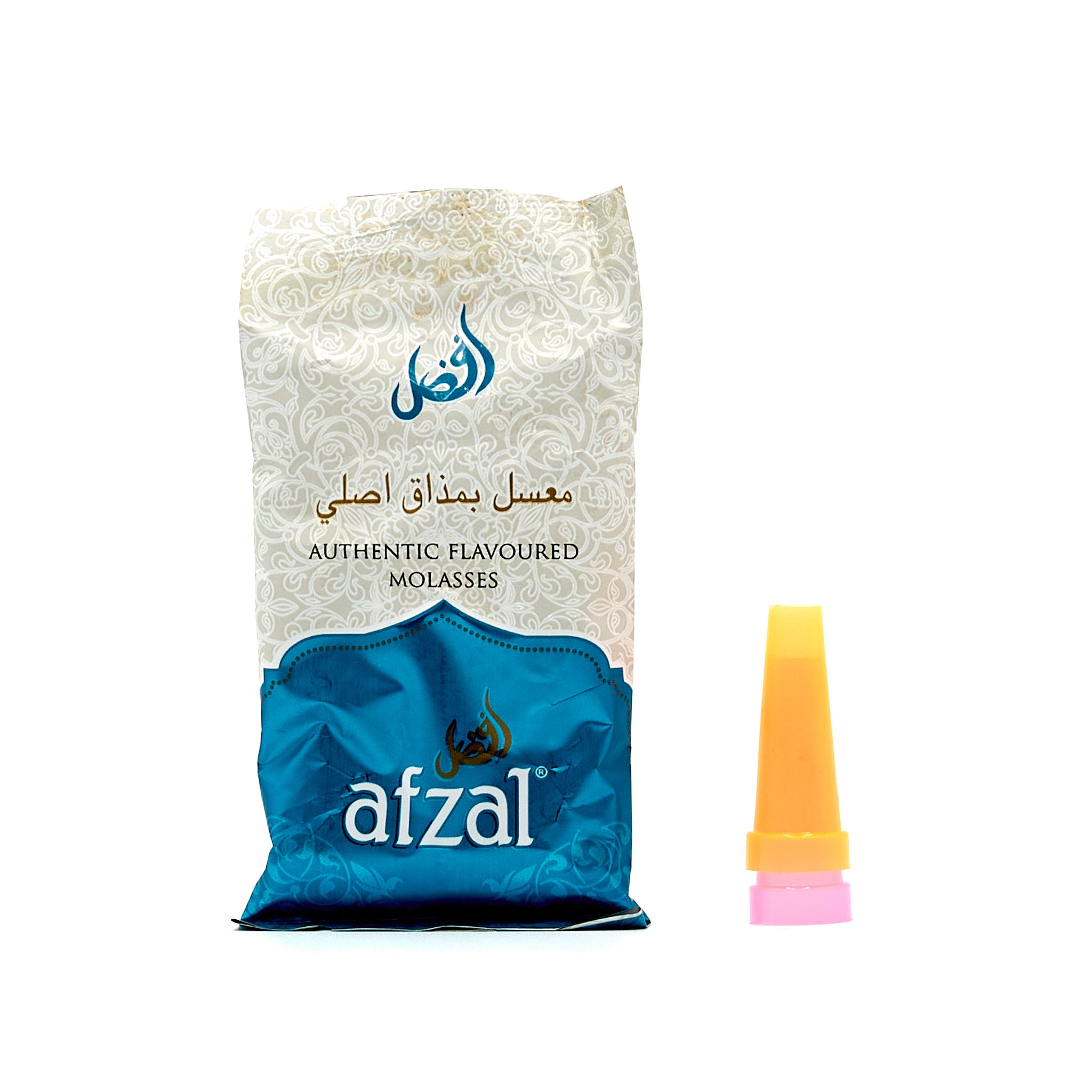 Lebanese Bombsmwell / リバニーズボムシェル (50g)
