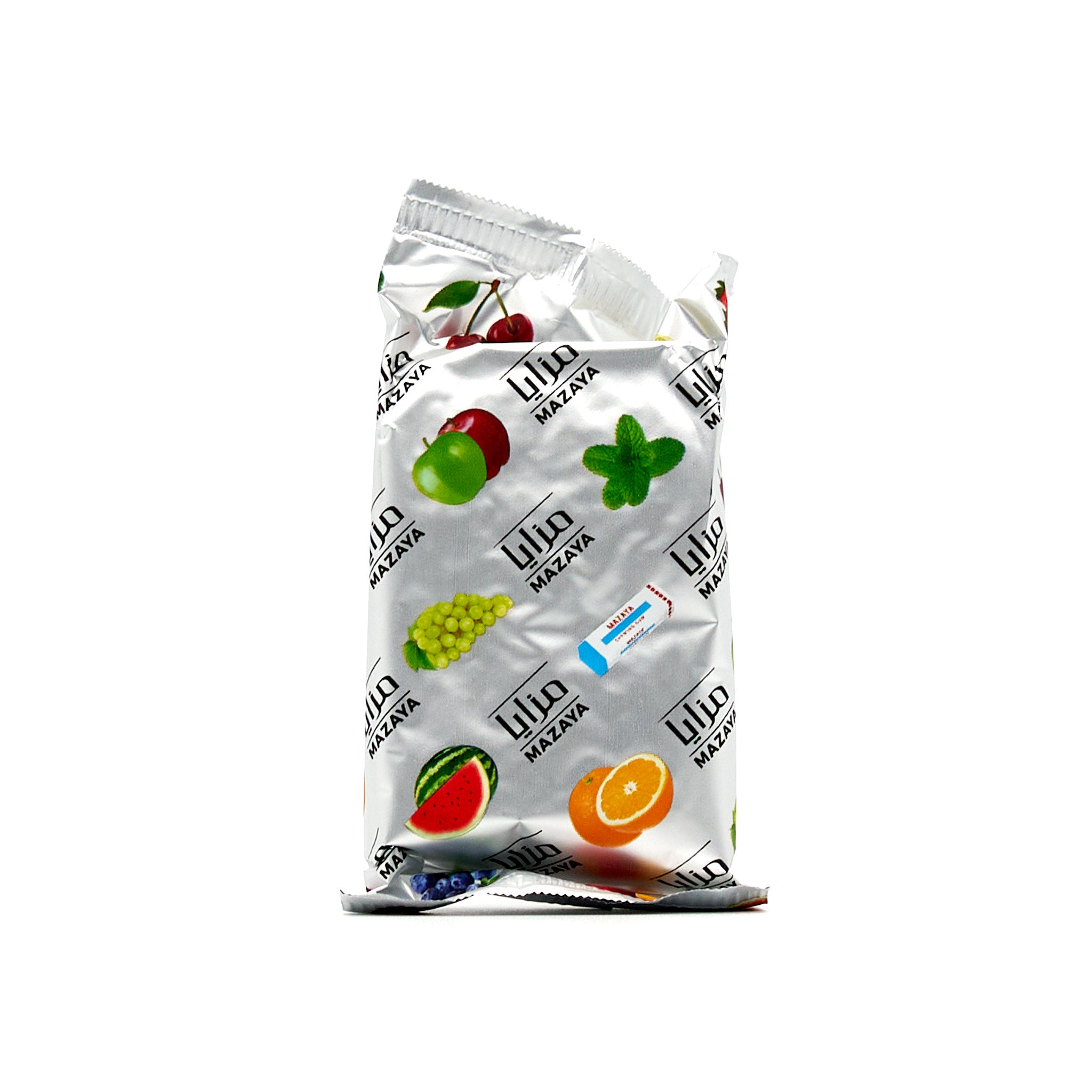 Mojito / モヒート (50g)