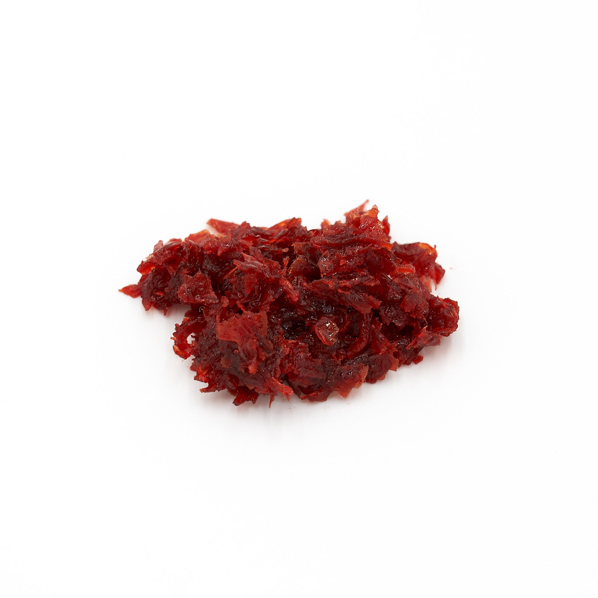 Ice / アイス (50g)