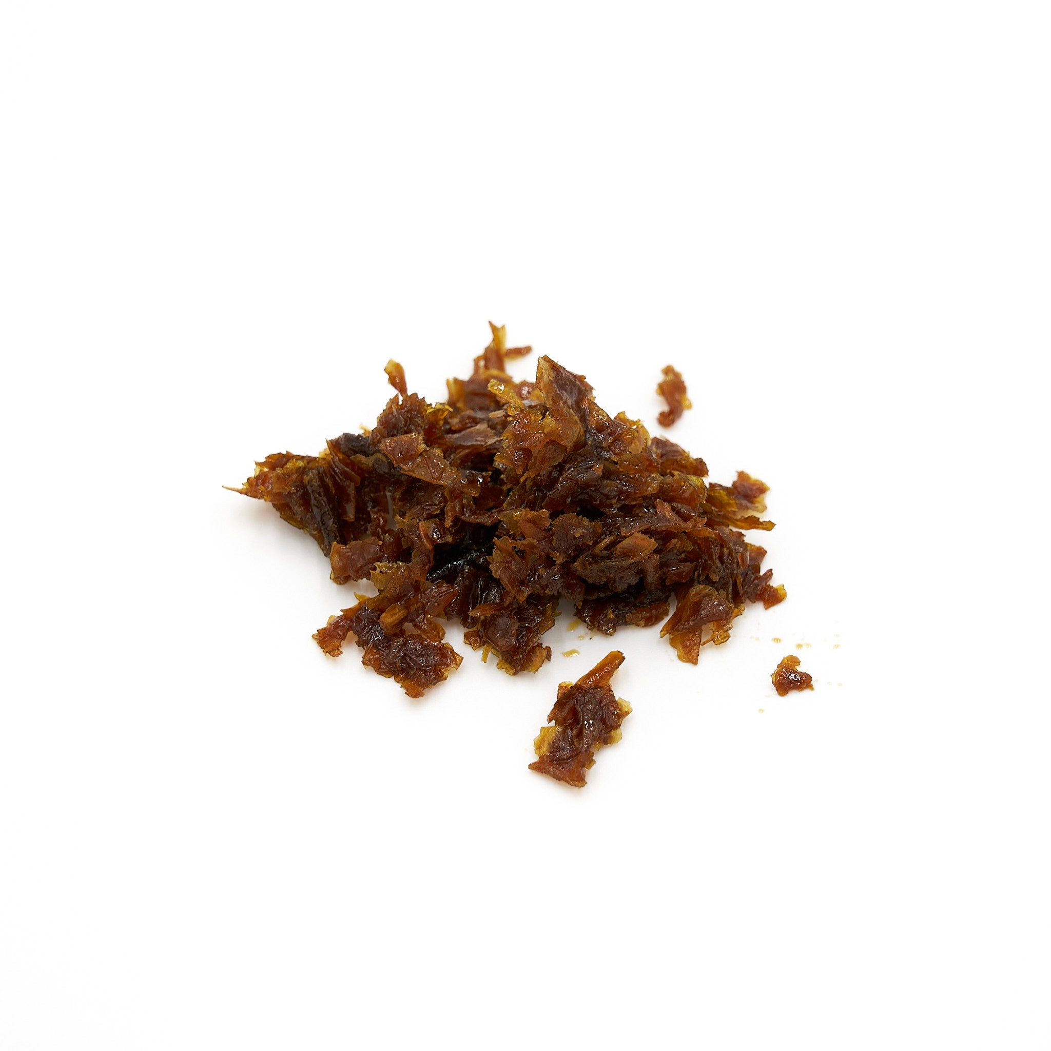 Blueberry Muffin / ブルーベリーマフィン (100g)