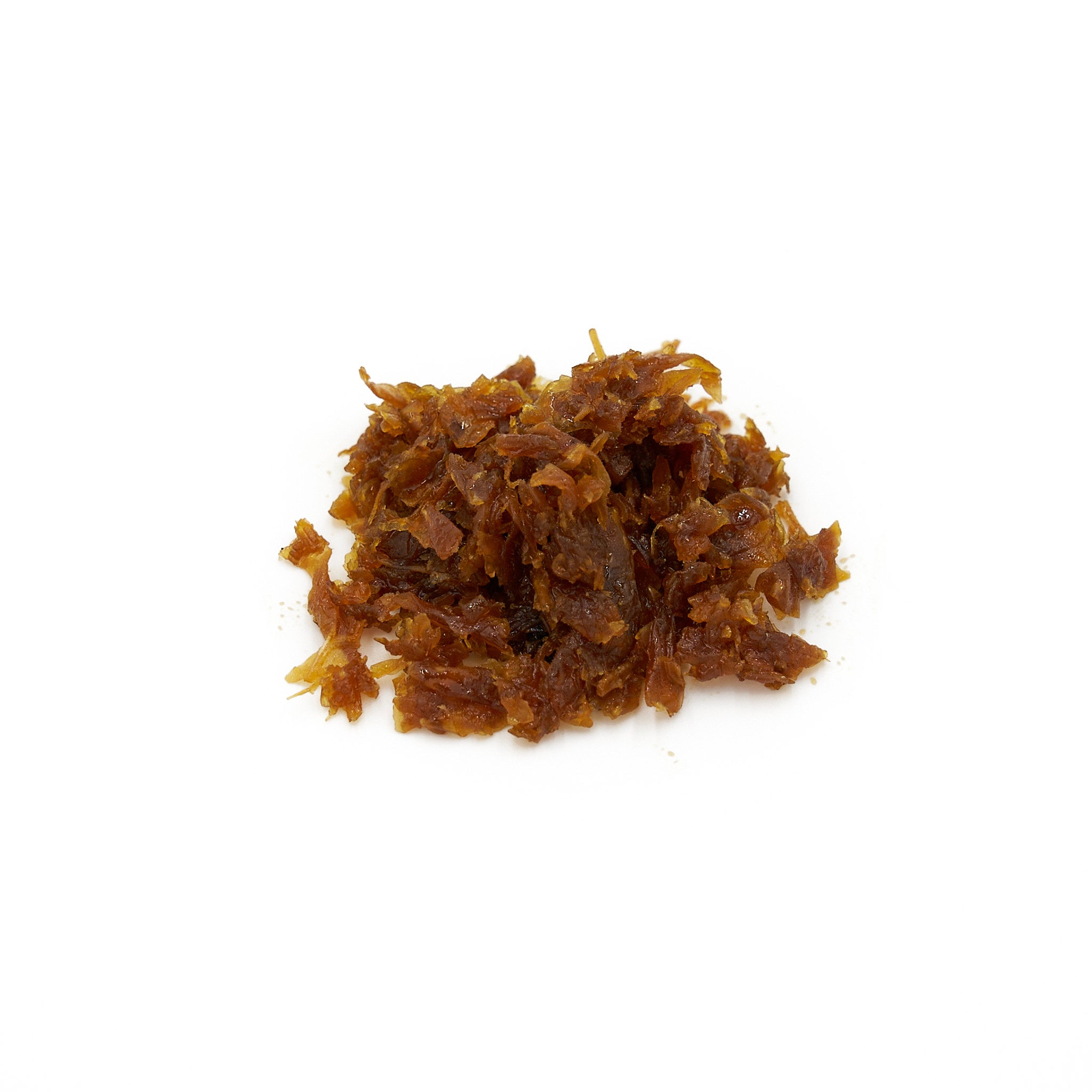 Coconut / Coconut (50g)