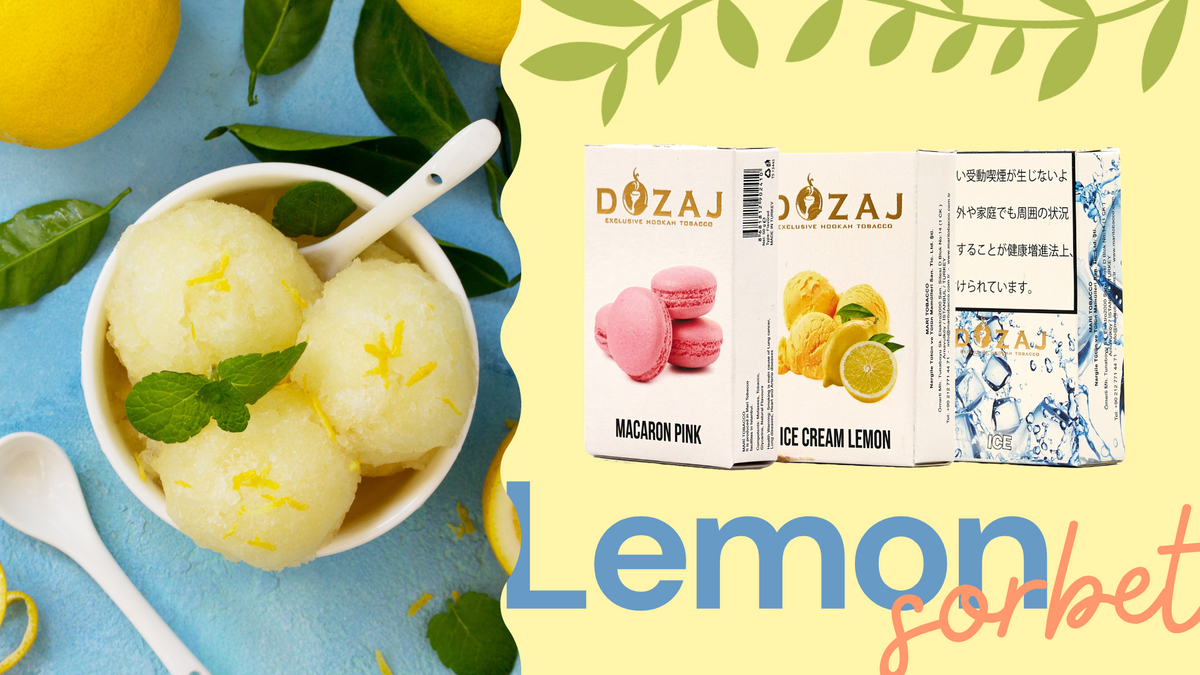 Lemon_sorbet_top.png?crop= Lemon_sorbet_top.png?crop=