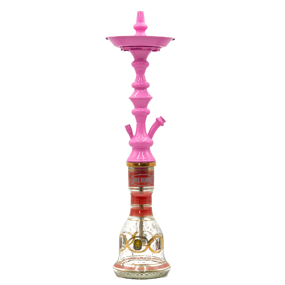 シーシャ・水タバコの通販 / Dr.Shisha ドクターシーシャ