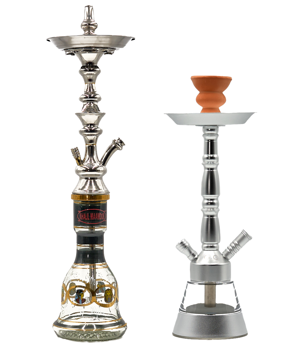 シーシャ・水タバコの通販 / Dr.Shisha ドクターシーシャ