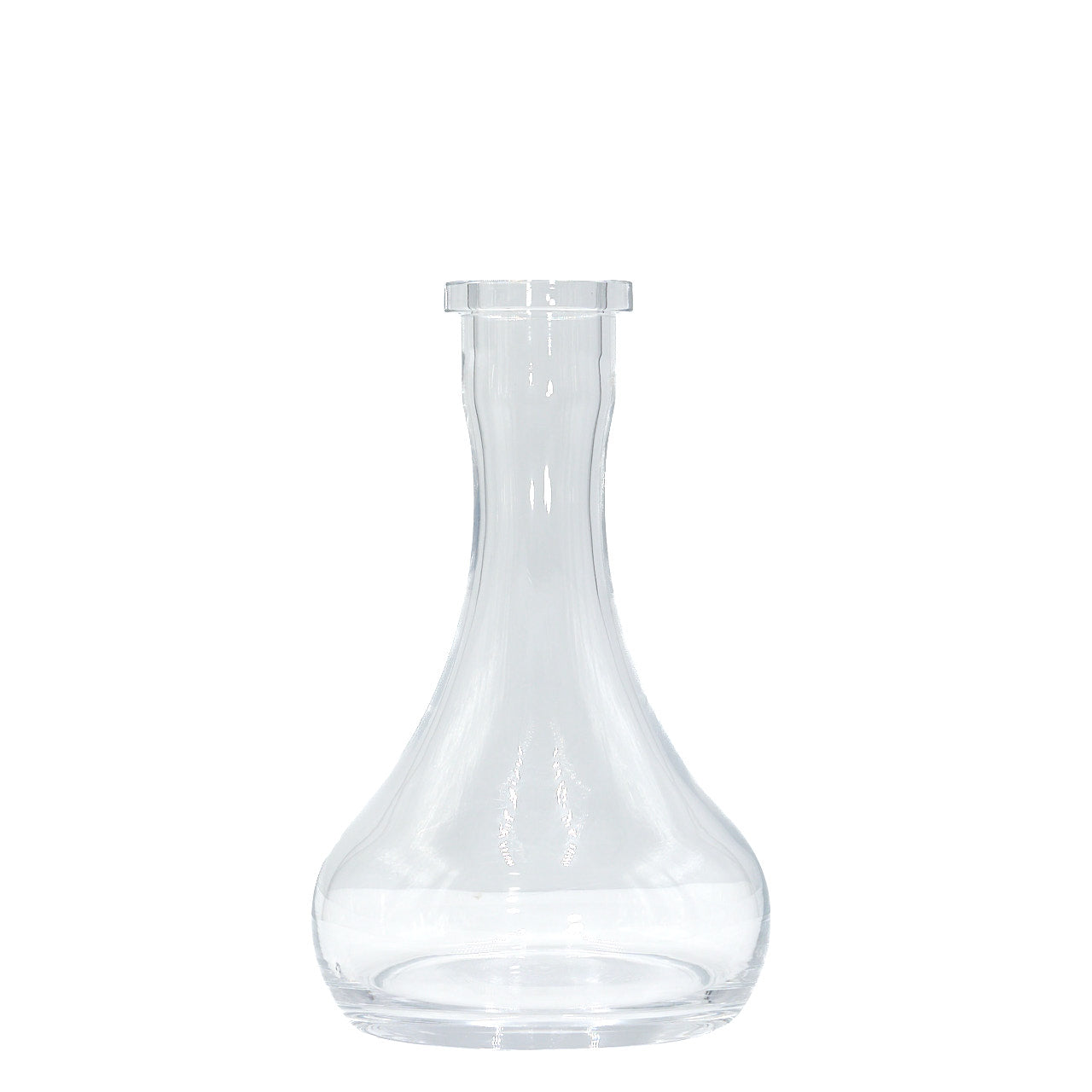 Alpha Bottle