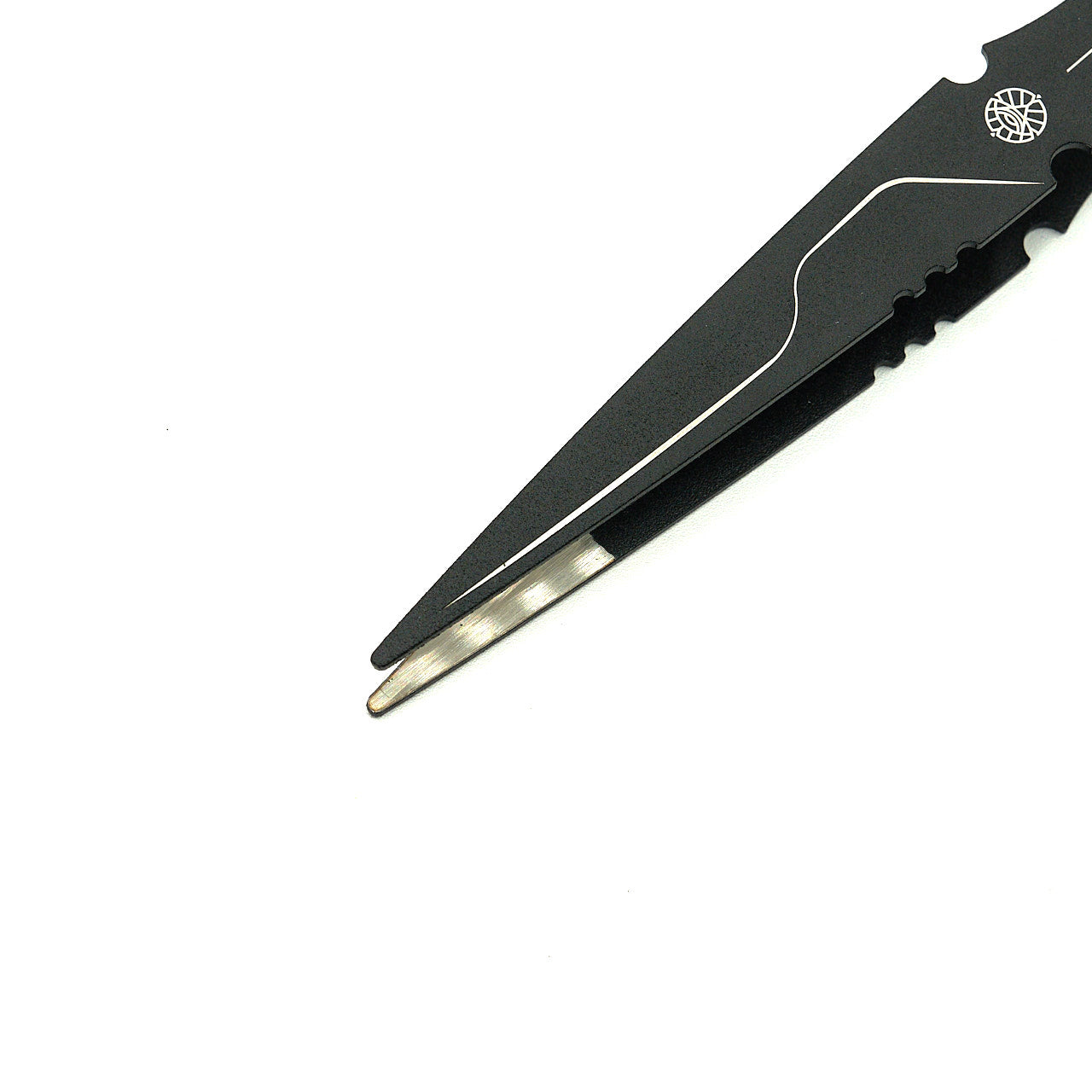 ALPHA TONGS Spike