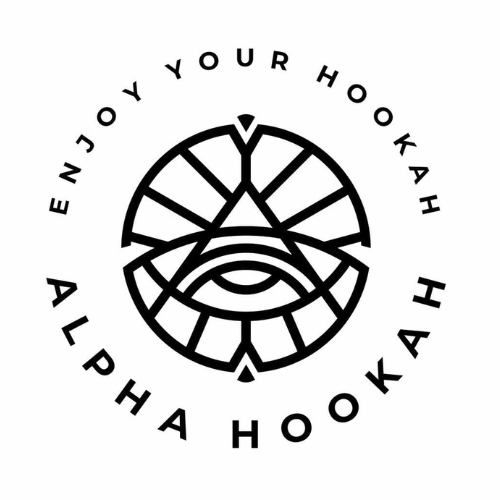 Alpha Hookah アルファフーカ / シーシャパイプ 商品一覧