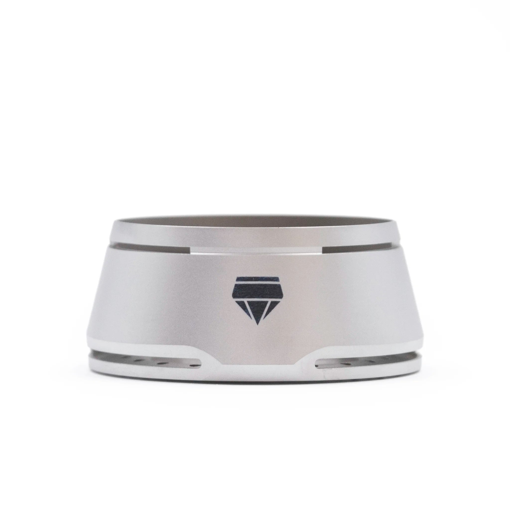 Diamond Silver