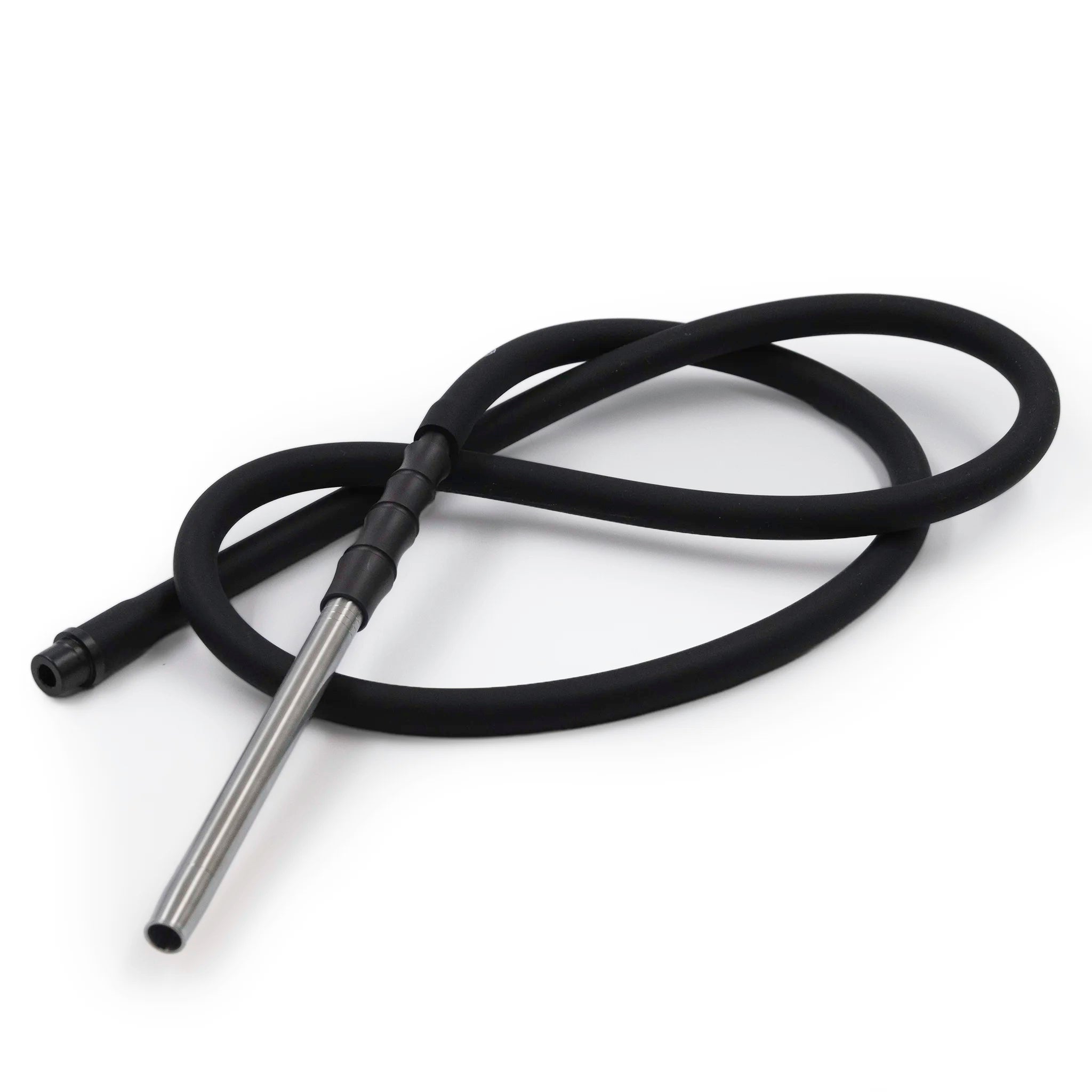 SMART EXZO Tribal (BLACK)