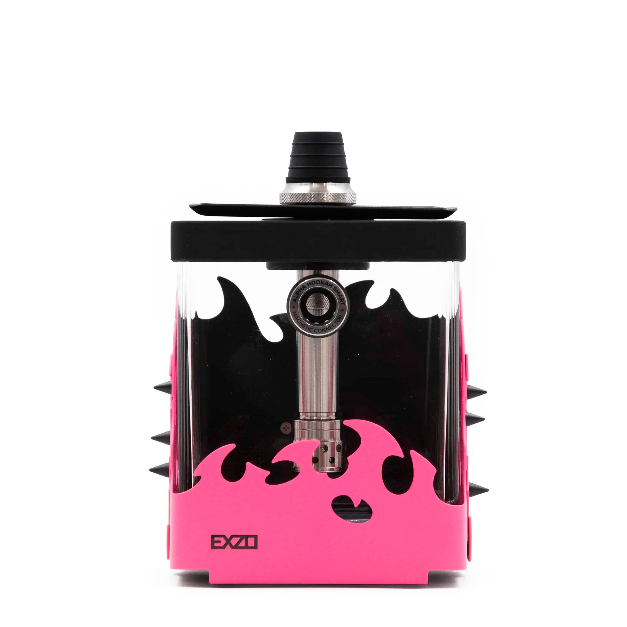 SMART EXZO Tribal (ROSE)