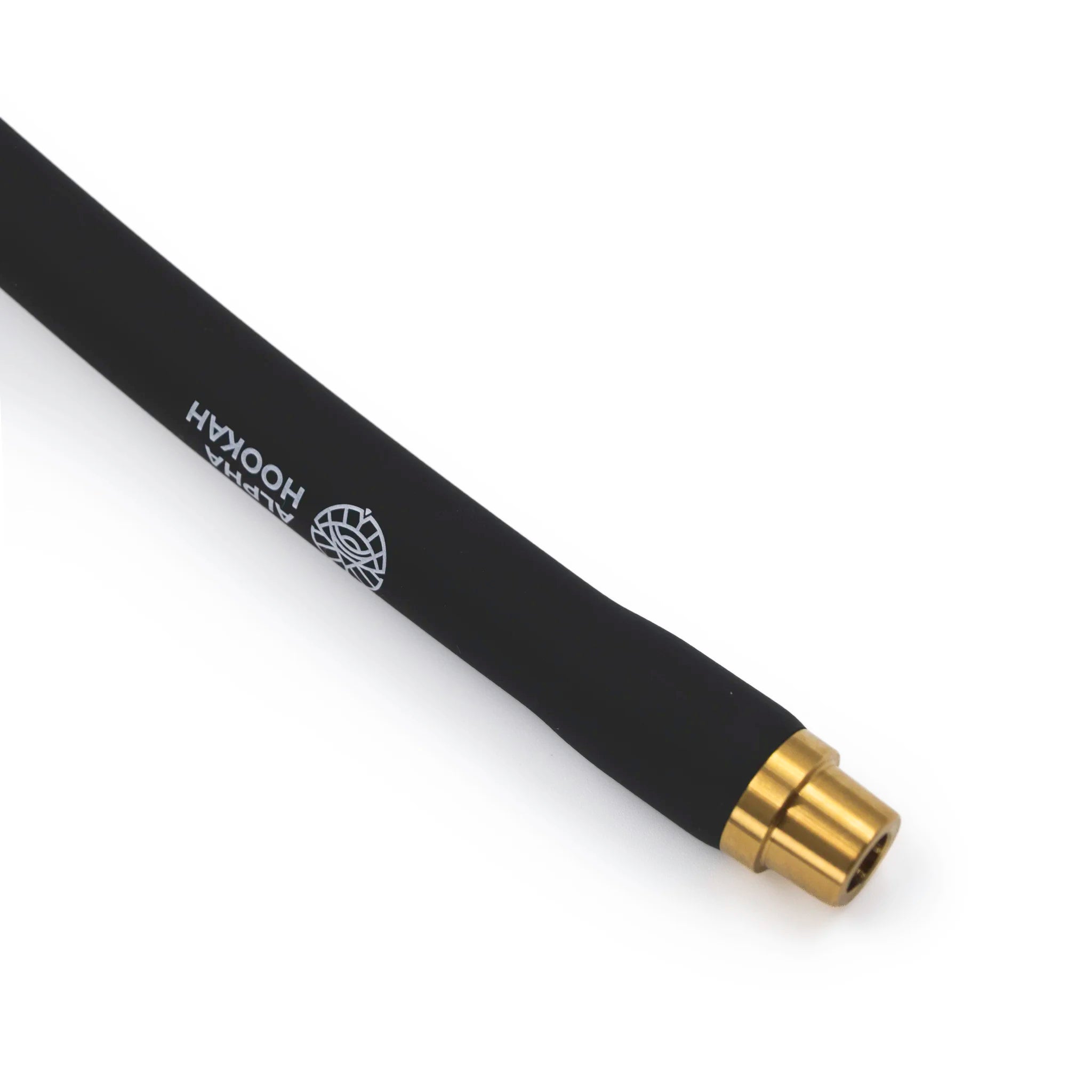 Echo Gold Noir