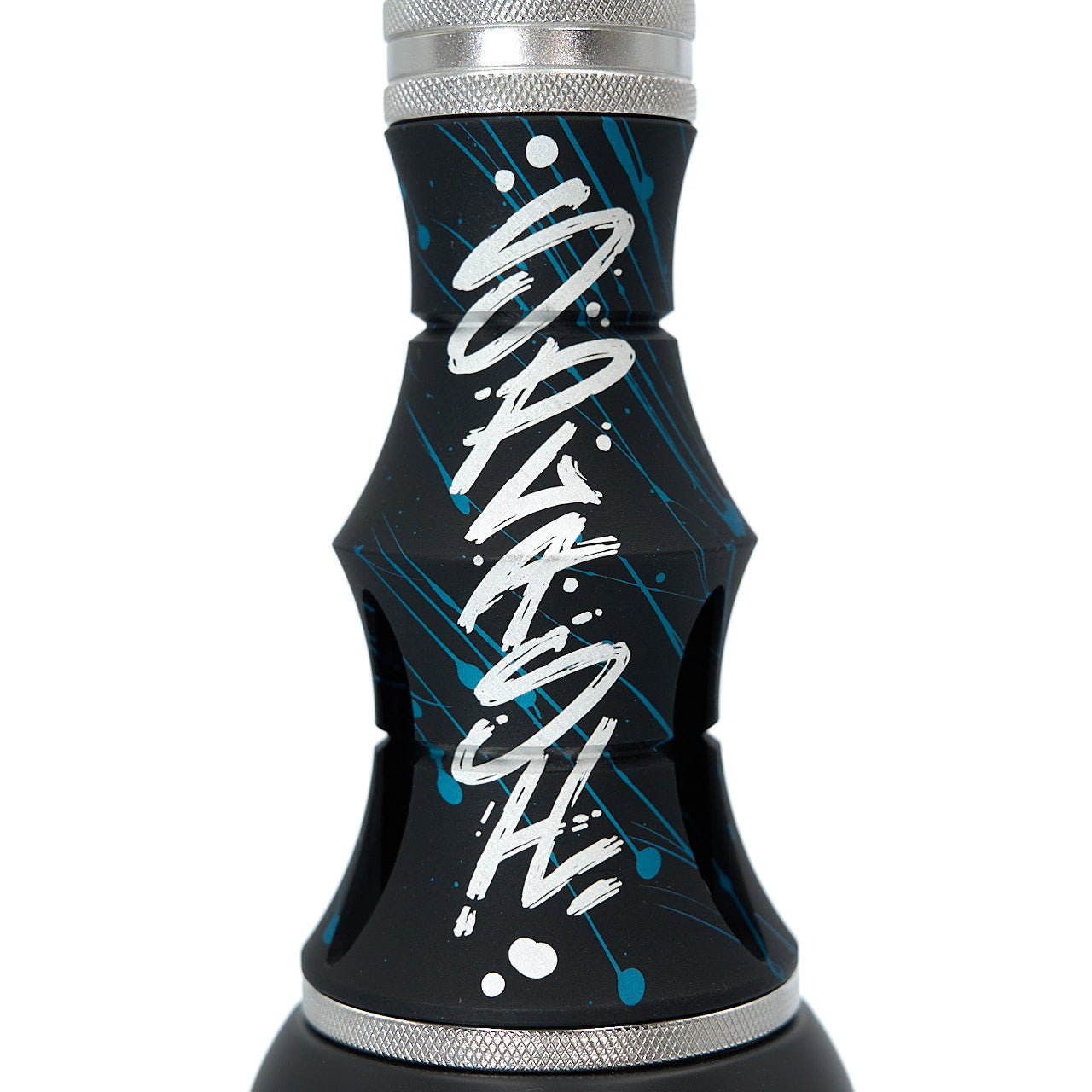 Alpha Hookah アルファフーカ / シーシャパイプ 商品一覧