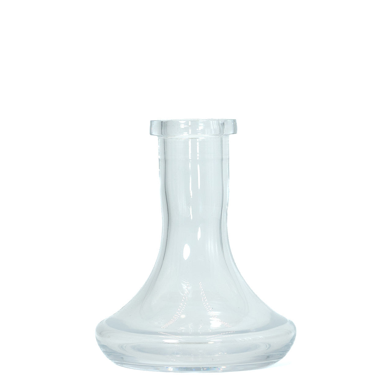 BEAT Bottle