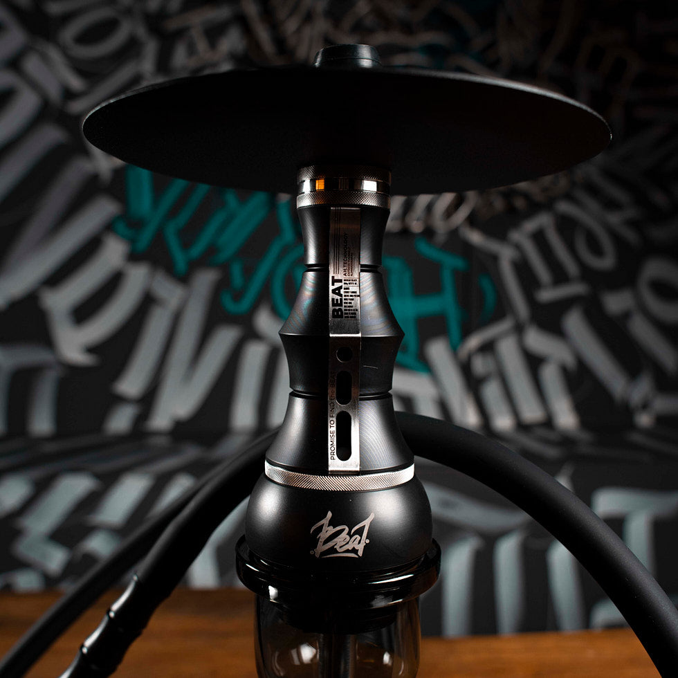家シーシャセット　Alpha hookah DSC00018.jpg?v=1708919063&