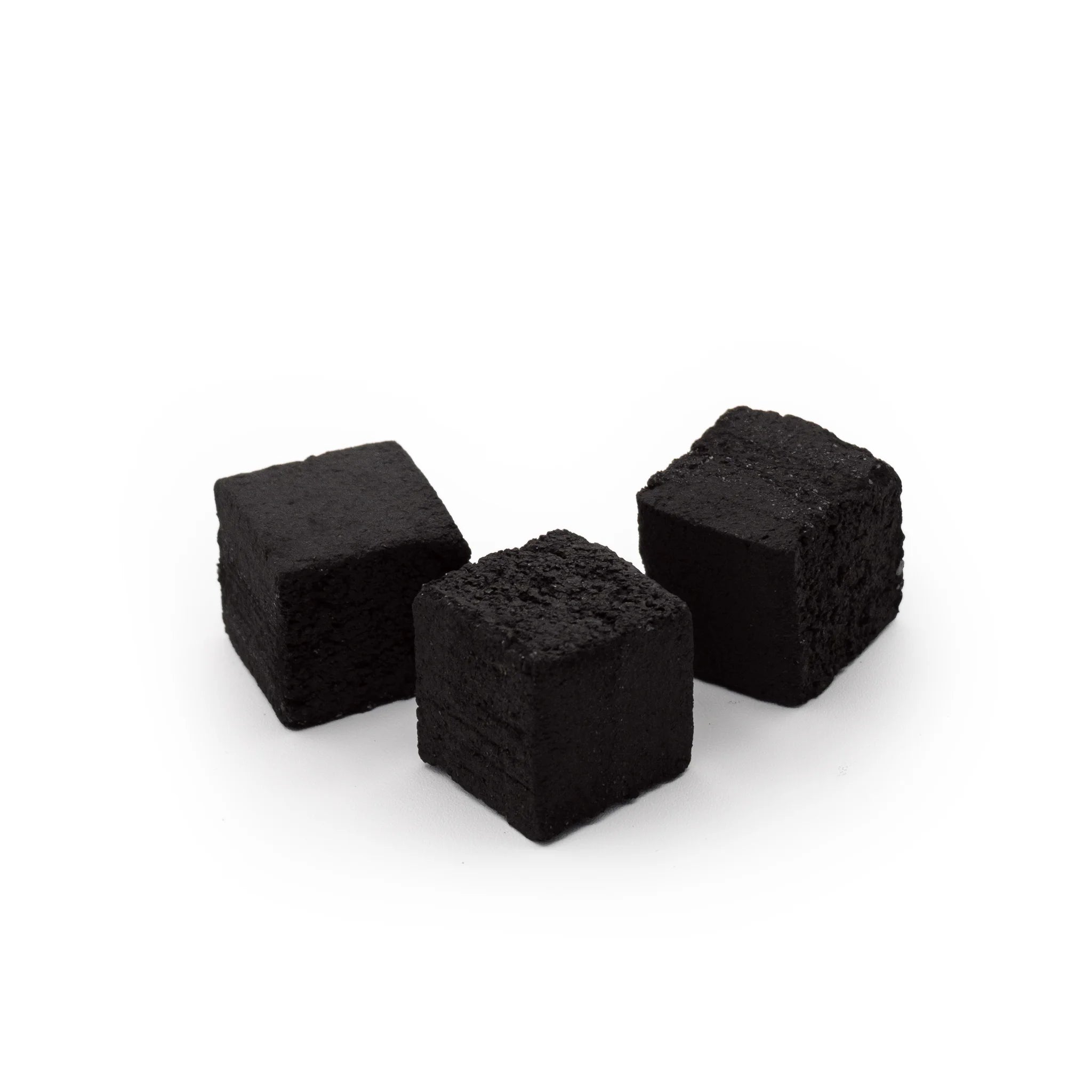 Bucoco (Cube)