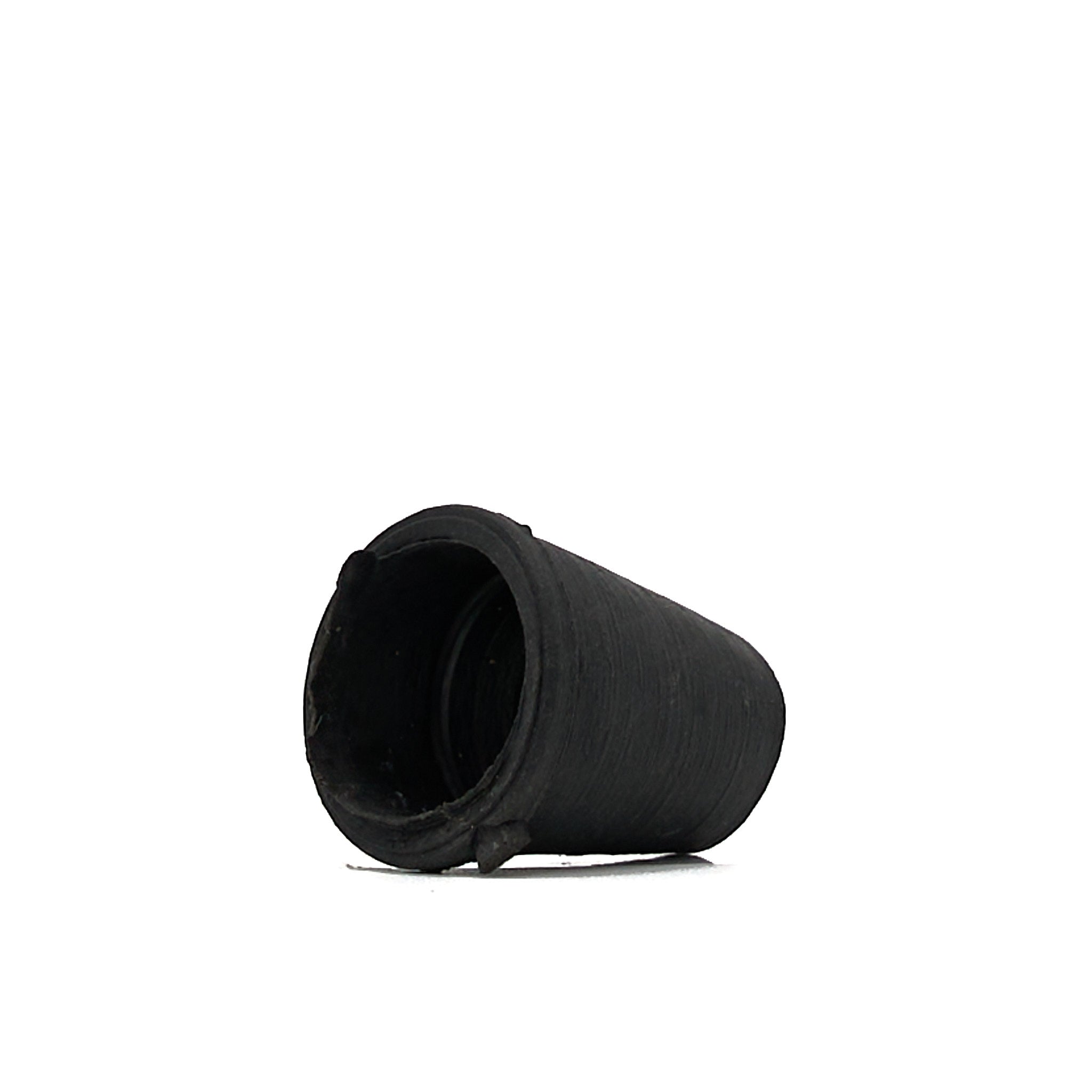 「フジ」シーシャボウル　Mummy 2個 MUMMY BOWL / JAPONA HOOKAH / 陶器製ボウル / シーシャアクセサリー