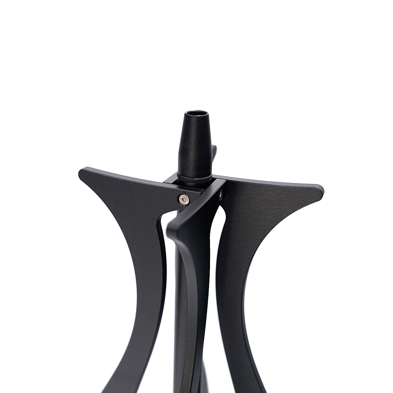 BOX SHISHA (BLACK)