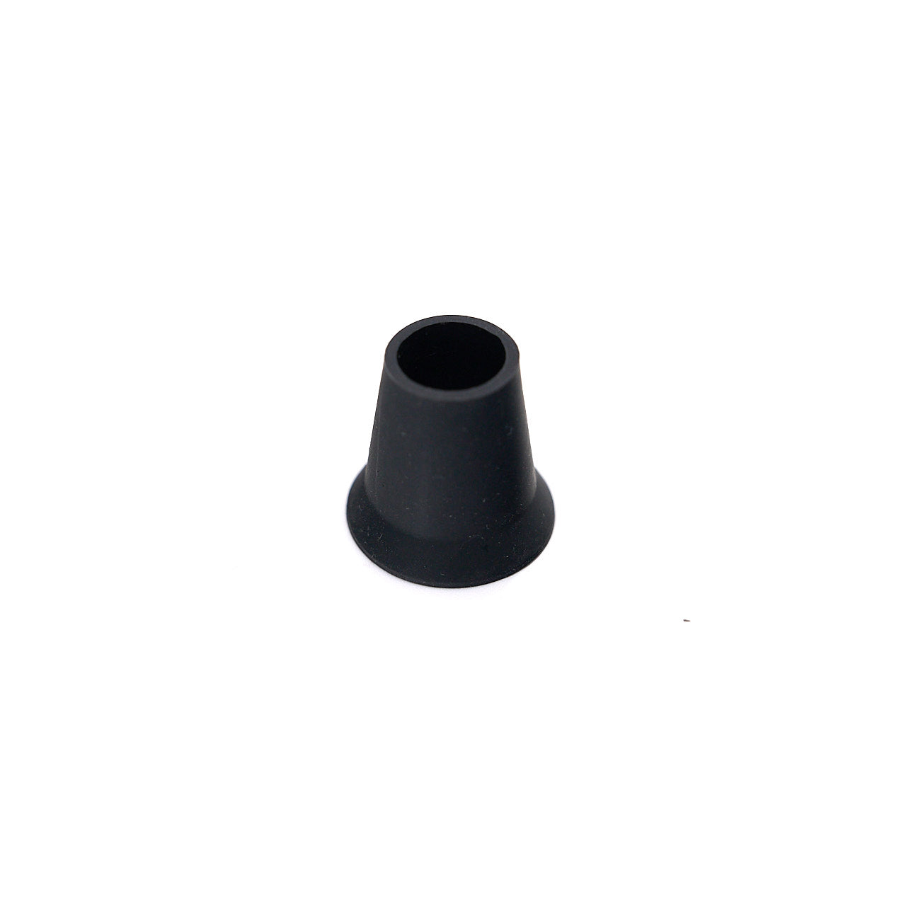 BOX SHISHA (BLACK)