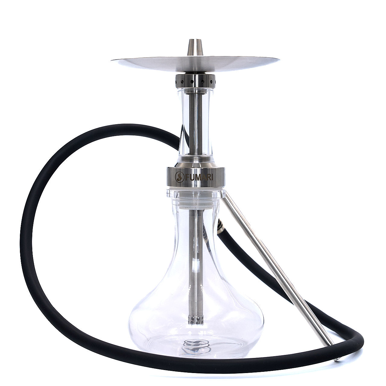 FUMARI HOOKAH M60