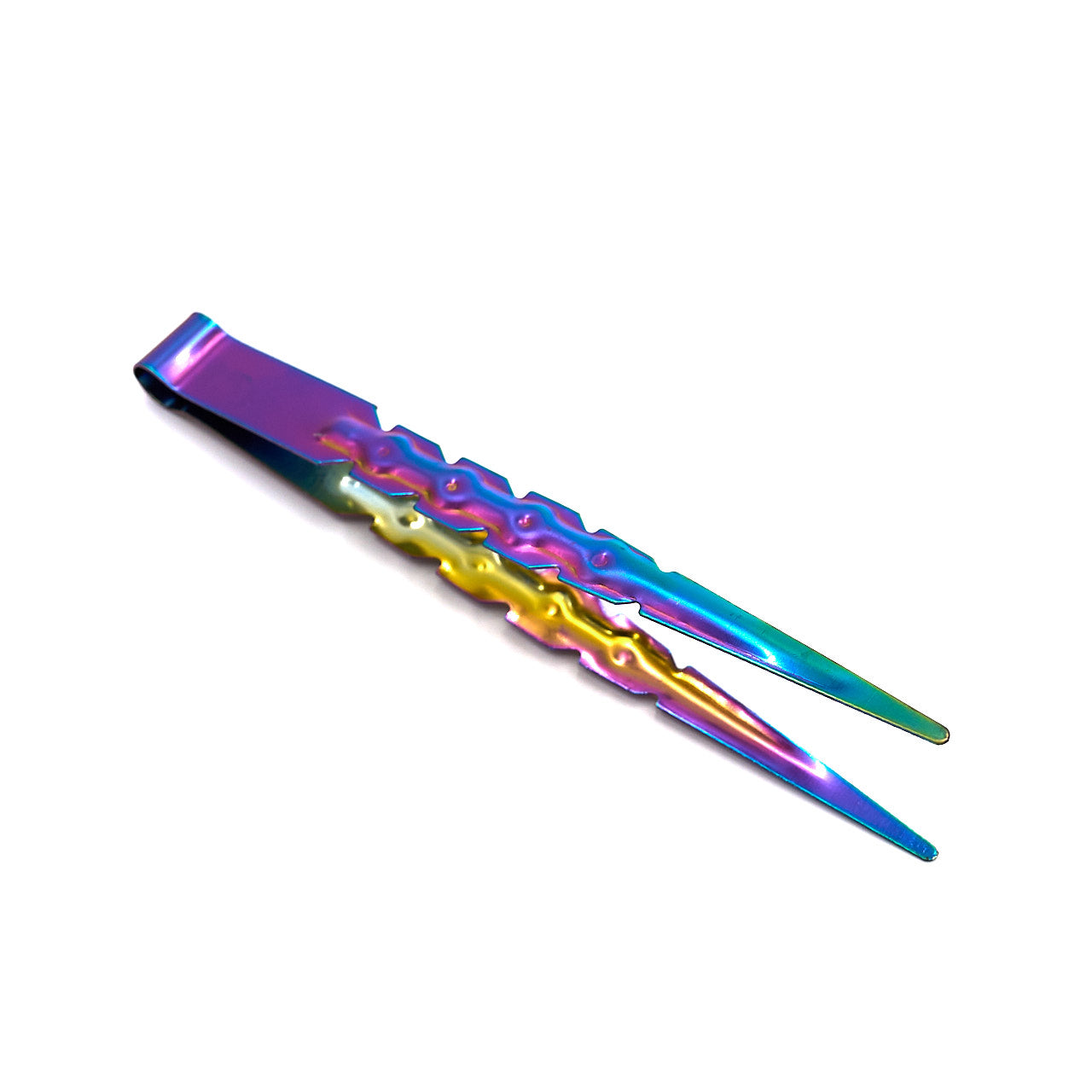 DSC01007_93d99545-eeb2-4086-