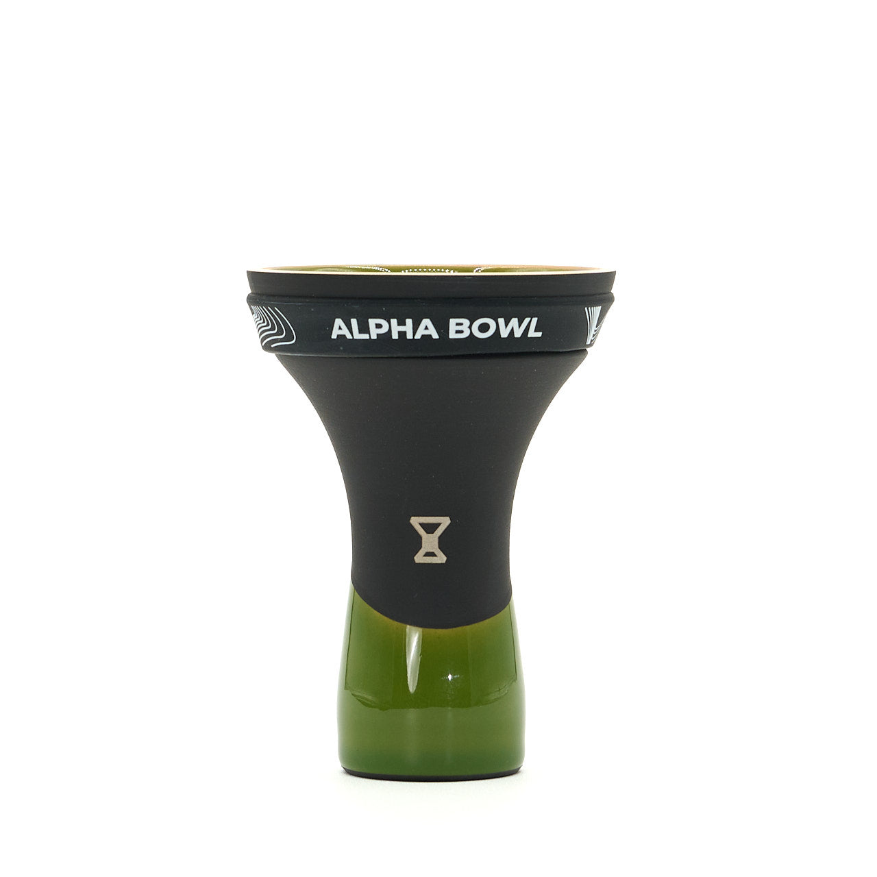 RACE Classic (Green)