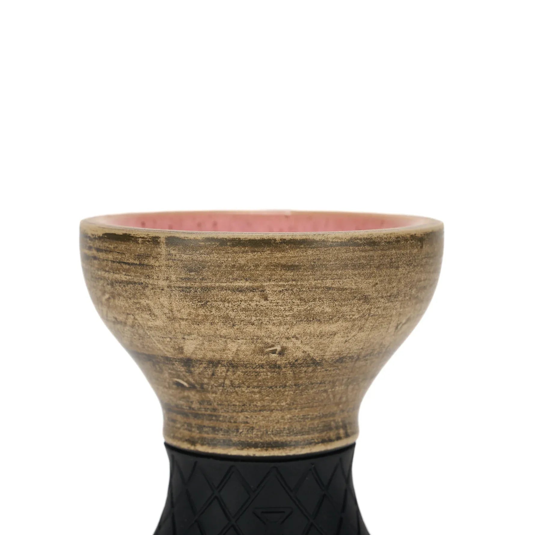 TURK Design PRO (Pink)